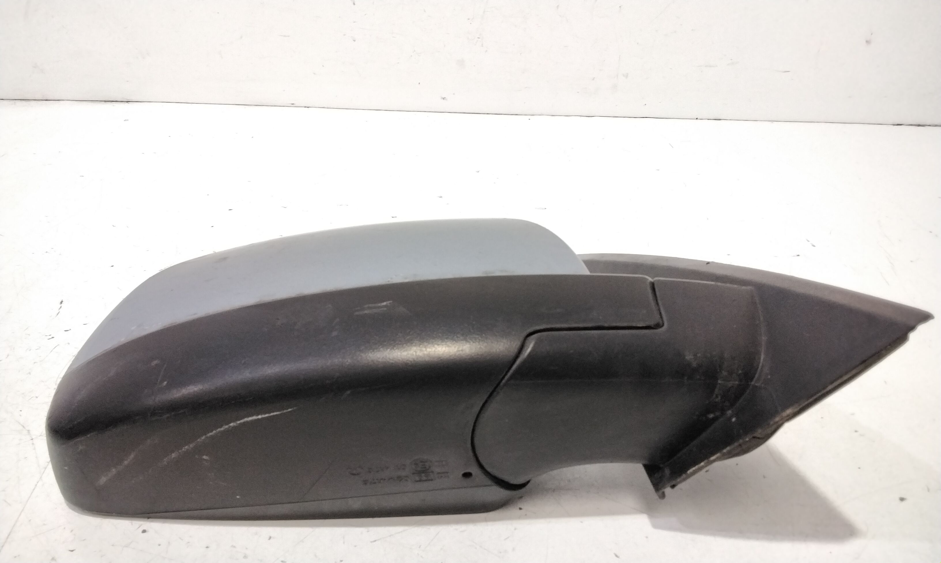 Specchietto Retrovisore Destro OPEL Meriva 1 Serie