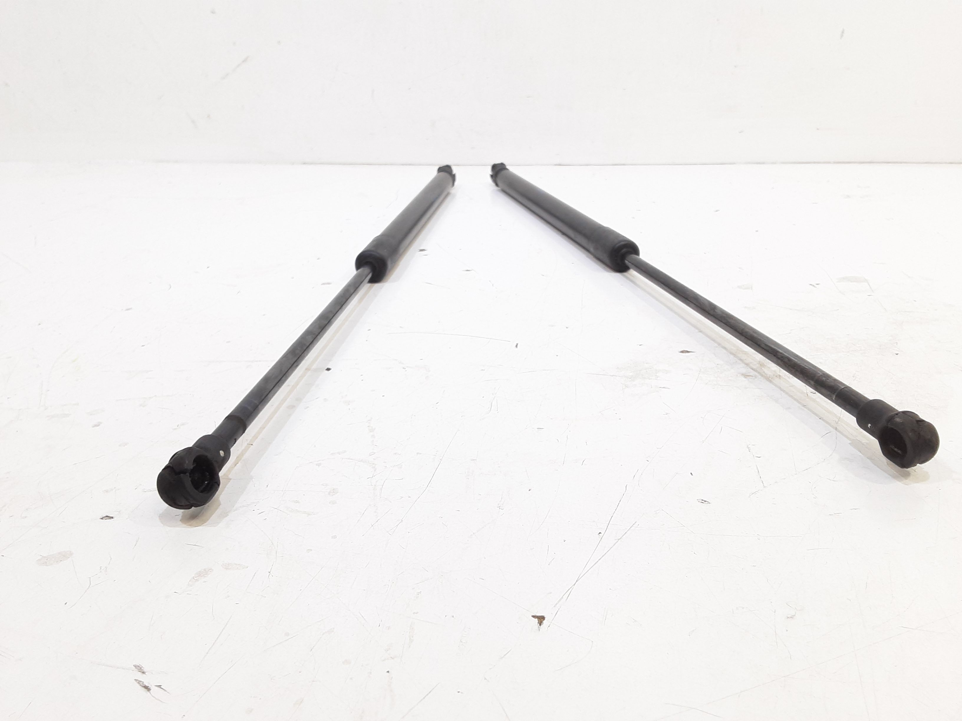 Pistoncini cofano Post. VOLKSWAGEN Golf 6  VI Variant (08>12)