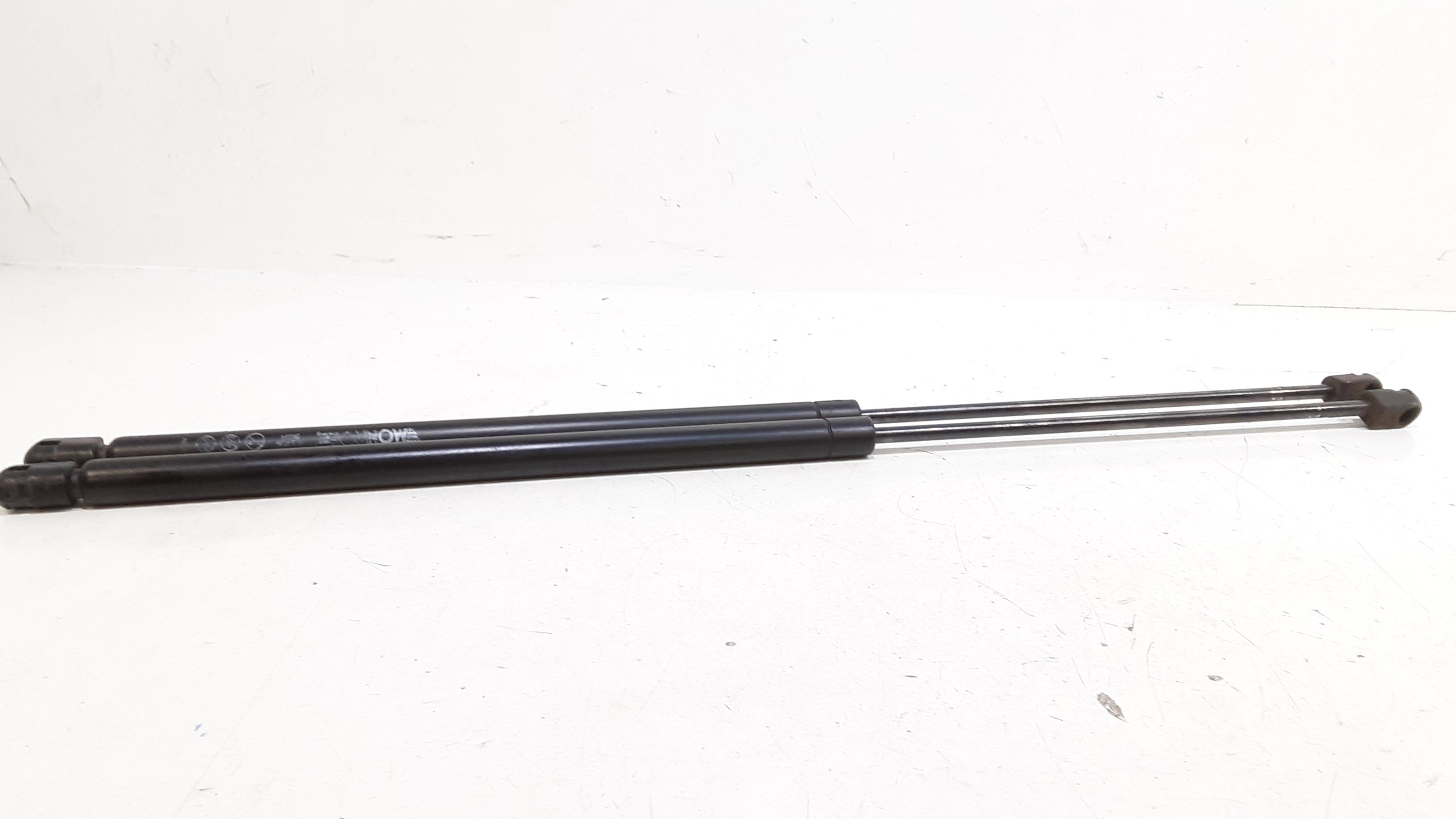 Pistoncini cofano Post. CITROEN C4 Picasso (06>13) Mk1