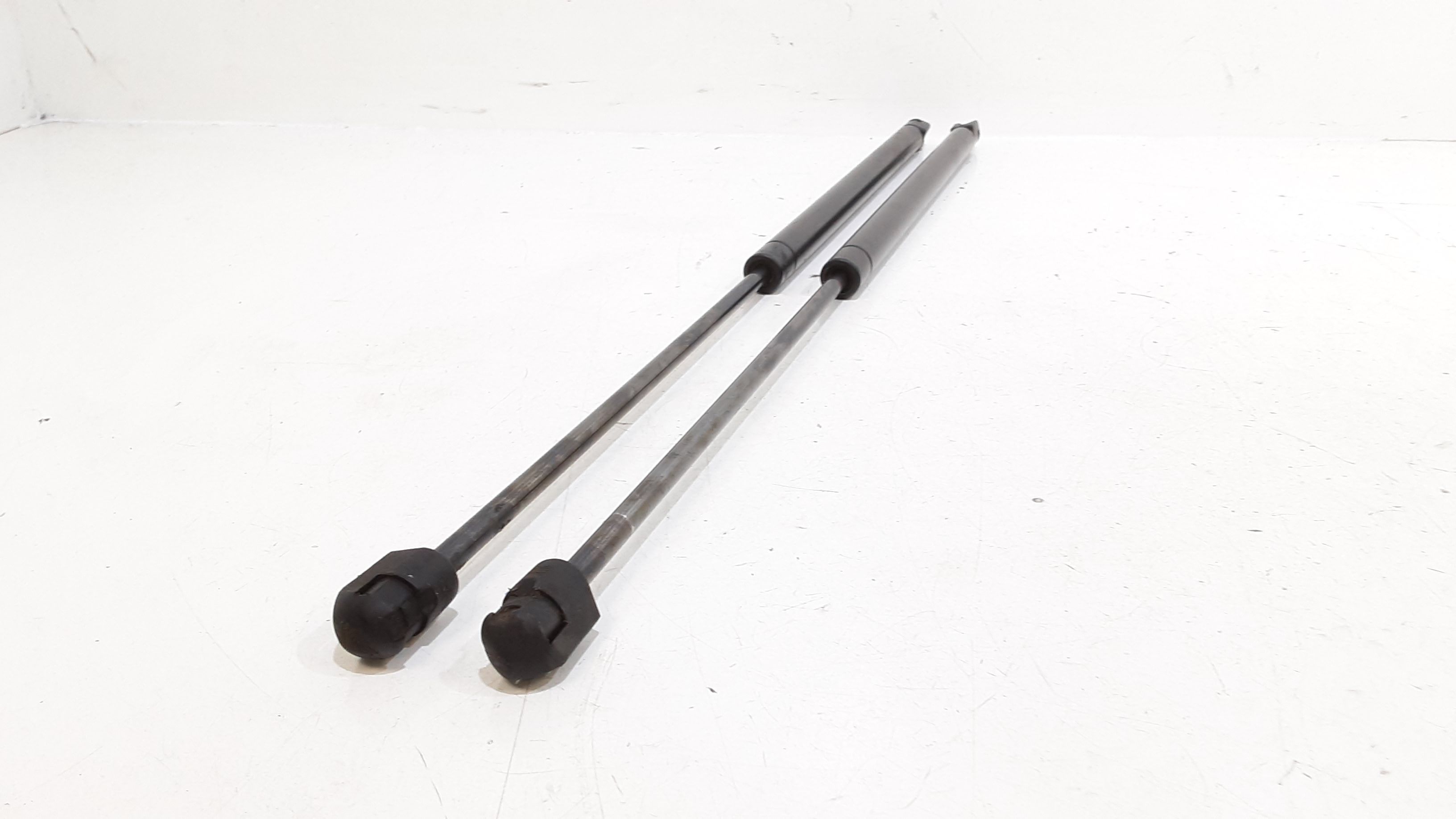 Pistoncini cofano Post. CITROEN C4 Picasso (06>13) Mk1