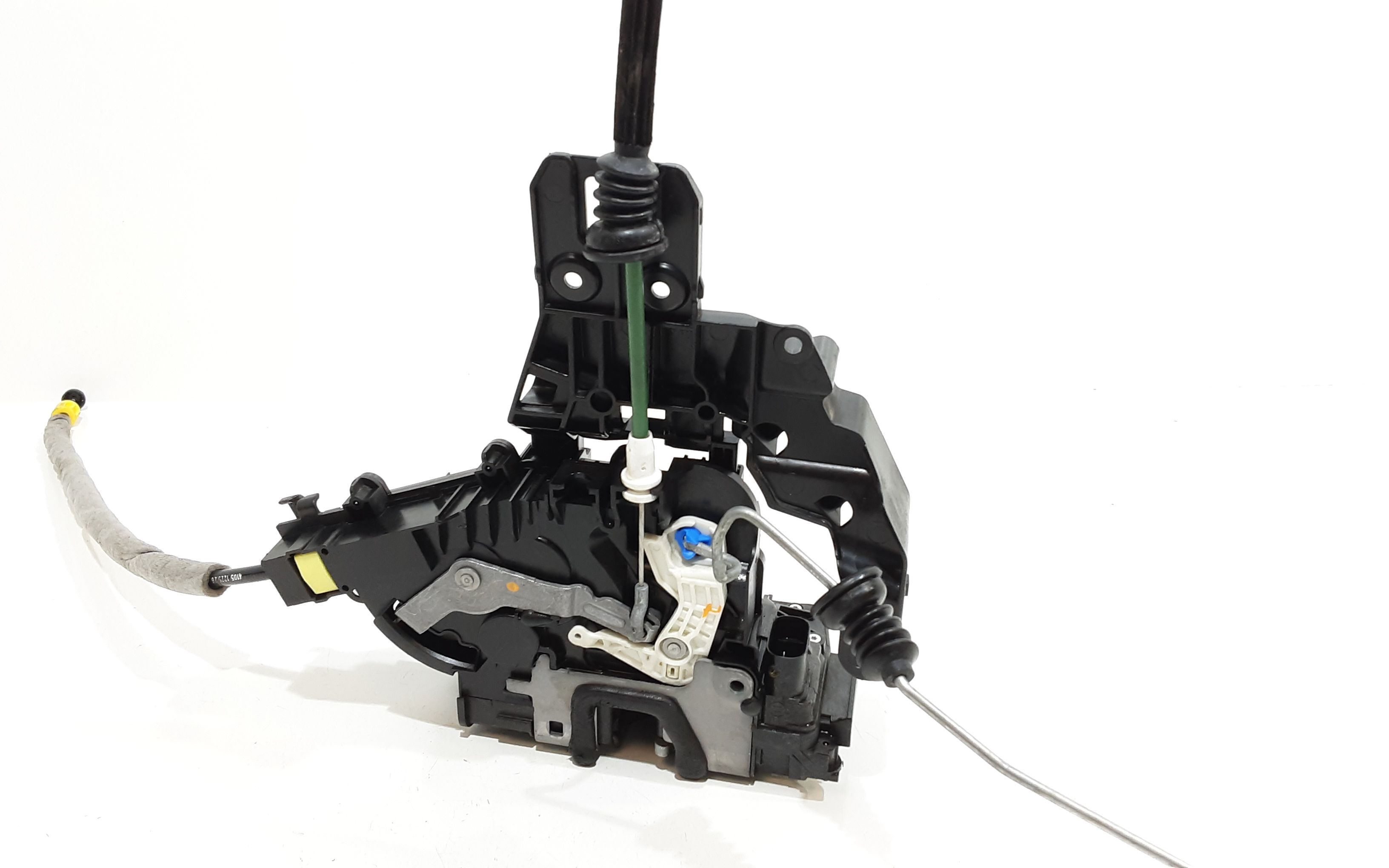 Serratura Posteriore destra MERCEDES GLC Coupe (BM 253) (6.2016) (16>)