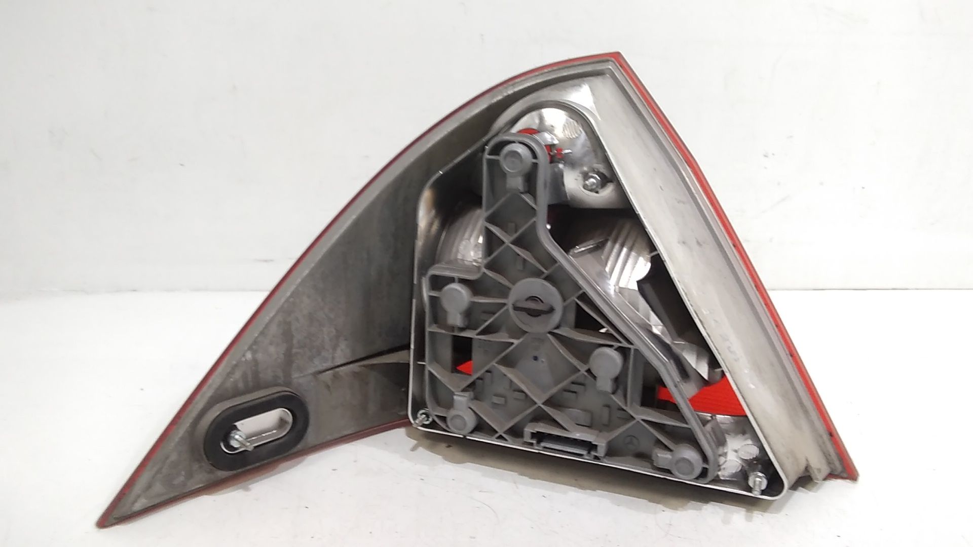 Stop fanale posteriore Destro Passeggero MERCEDES Classe C Berlina W203 2 Serie