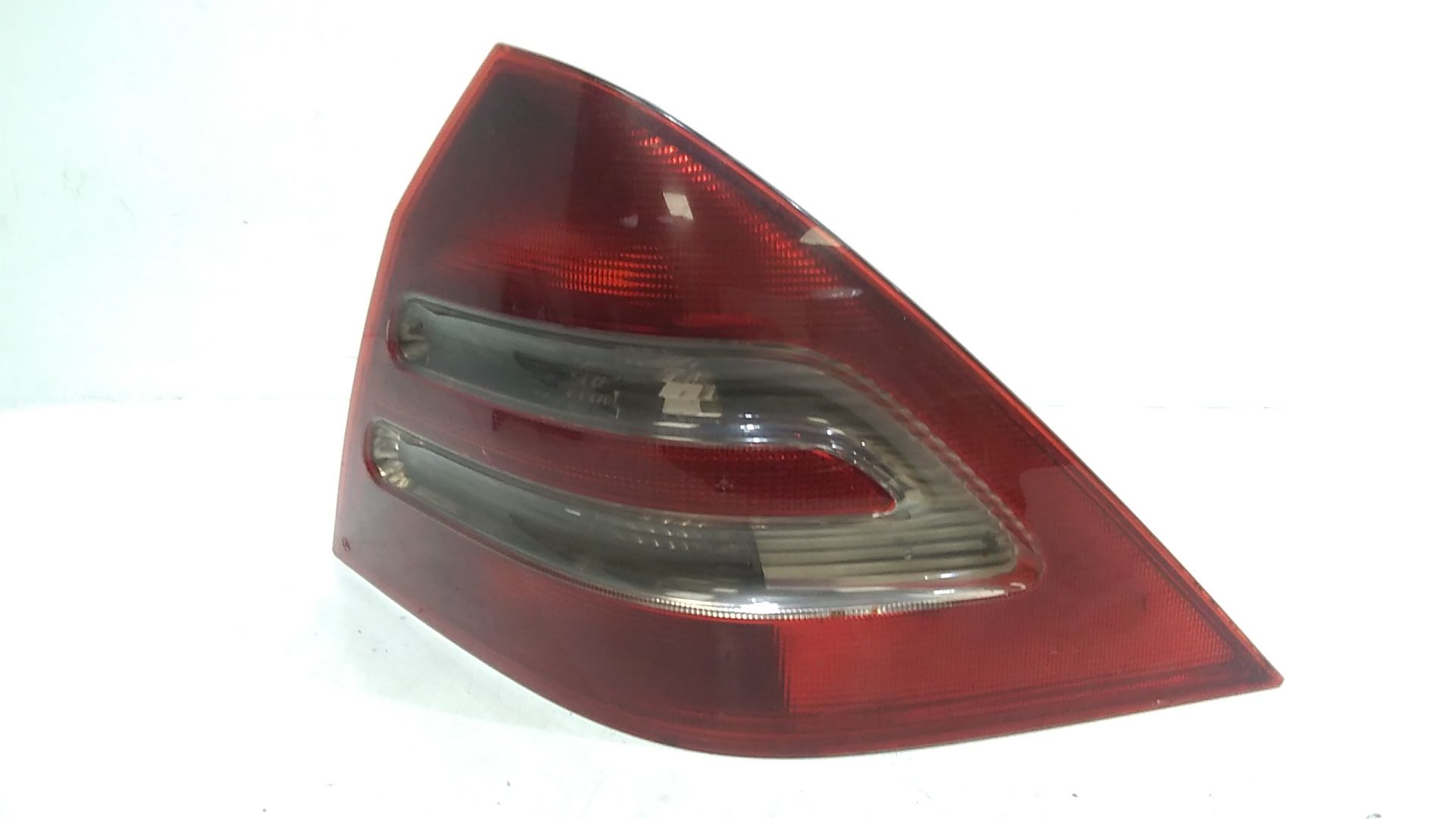 Stop fanale posteriore Destro Passeggero MERCEDES Classe C Berlina W203 2 Serie