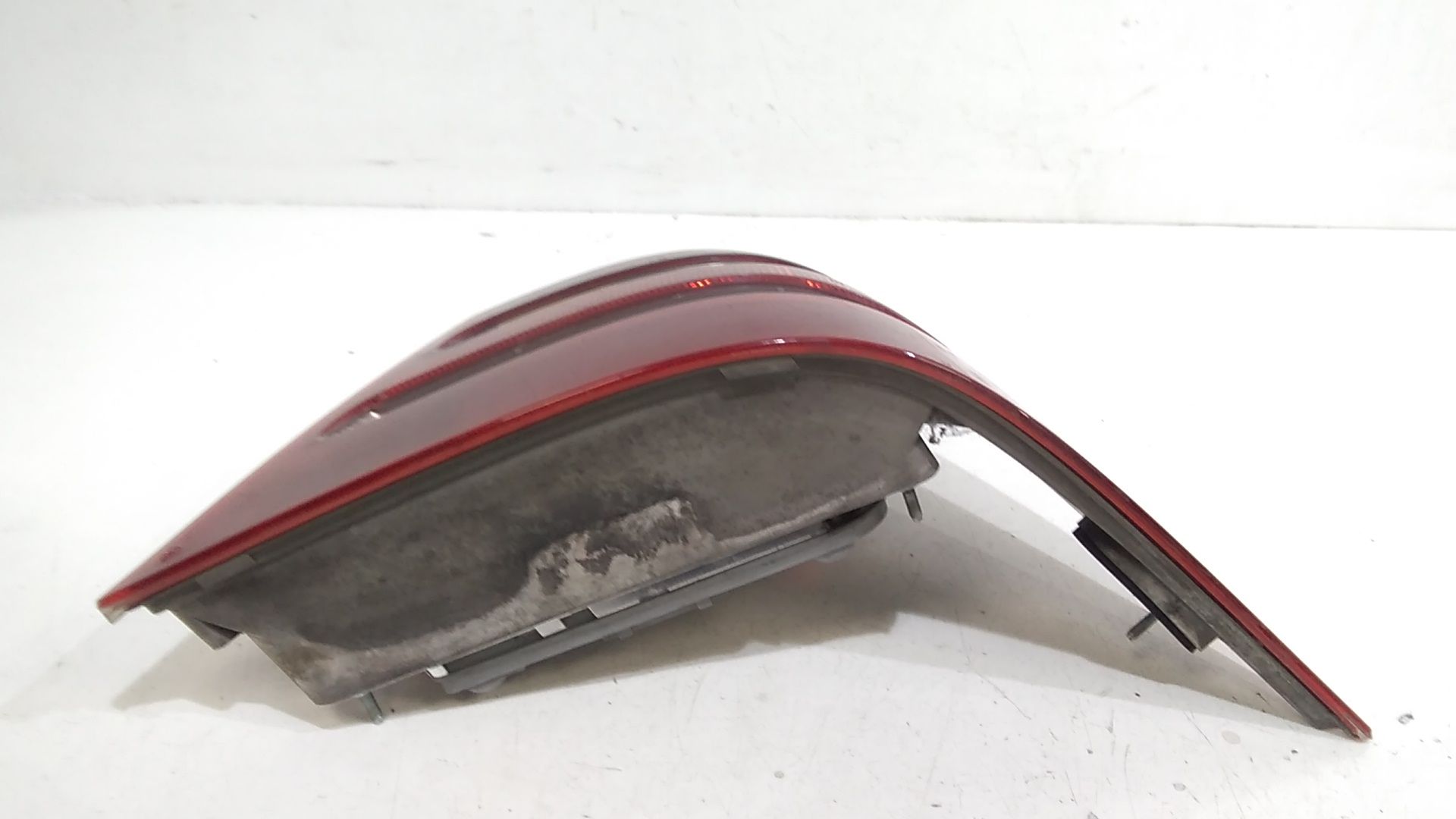 Stop fanale posteriore Destro Passeggero MERCEDES Classe C Berlina W203 2 Serie