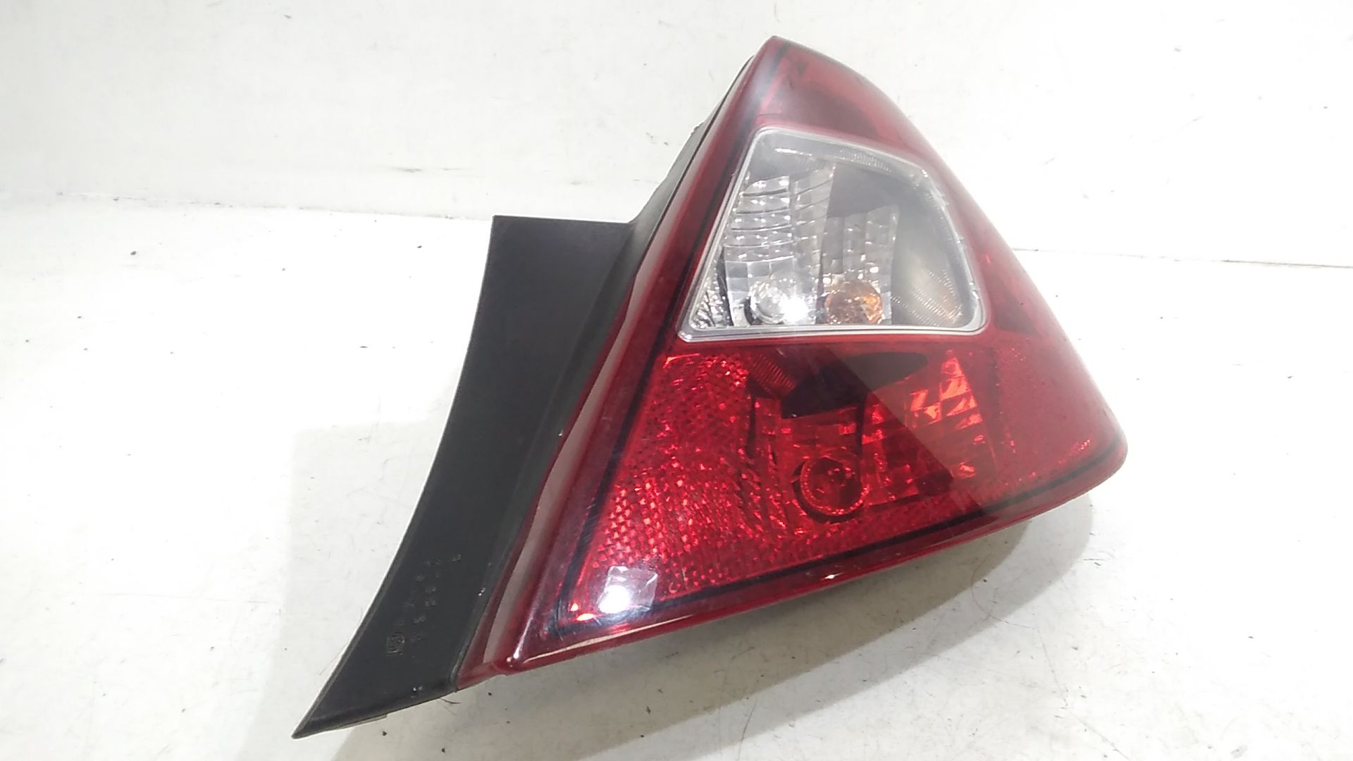 Stop fanale posteriore Destro Passeggero OPEL Corsa D 5P 1 Serie