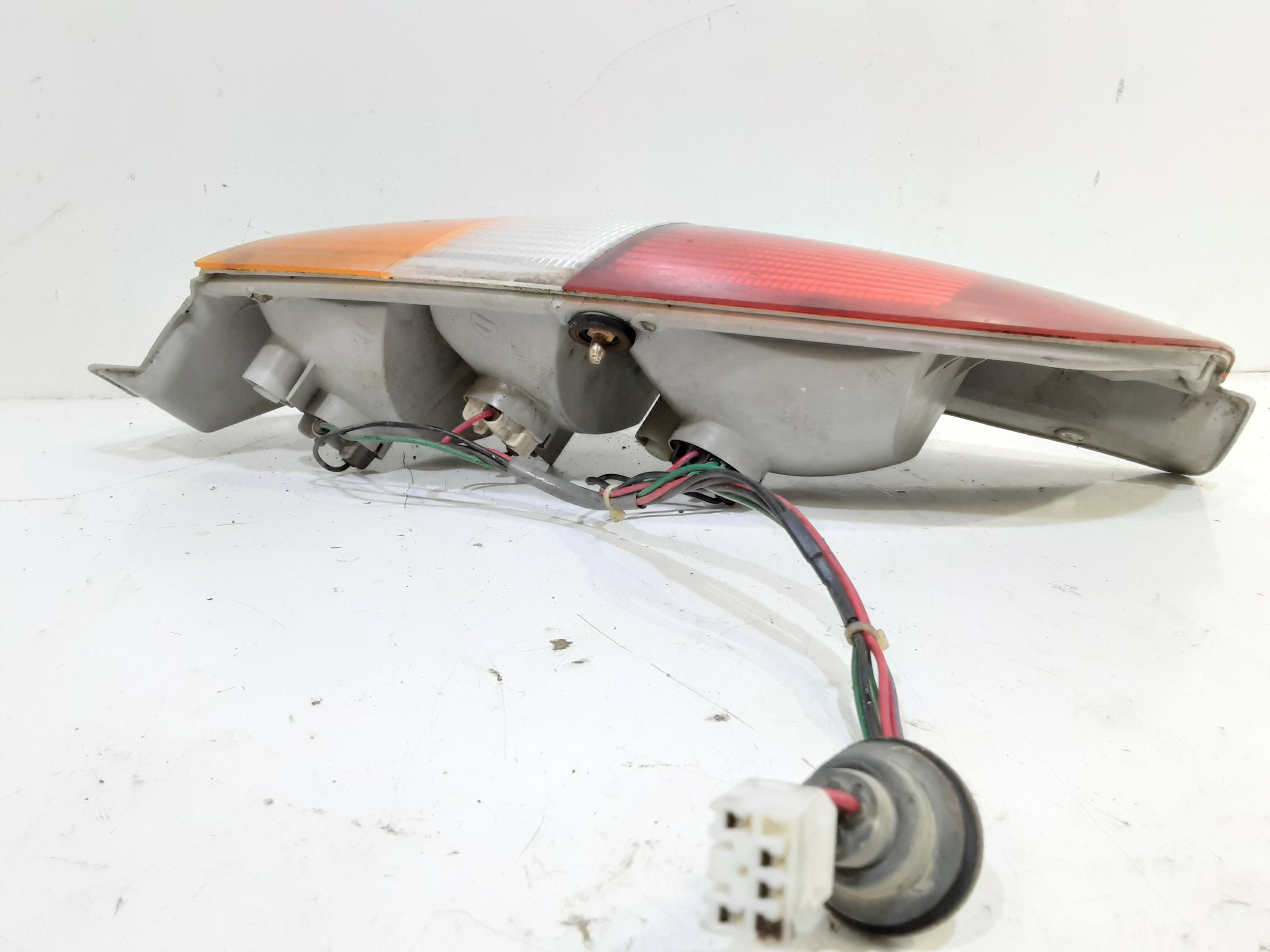 Stop fanale posteriore Destro Passeggero HYUNDAI Atos 1 Serie