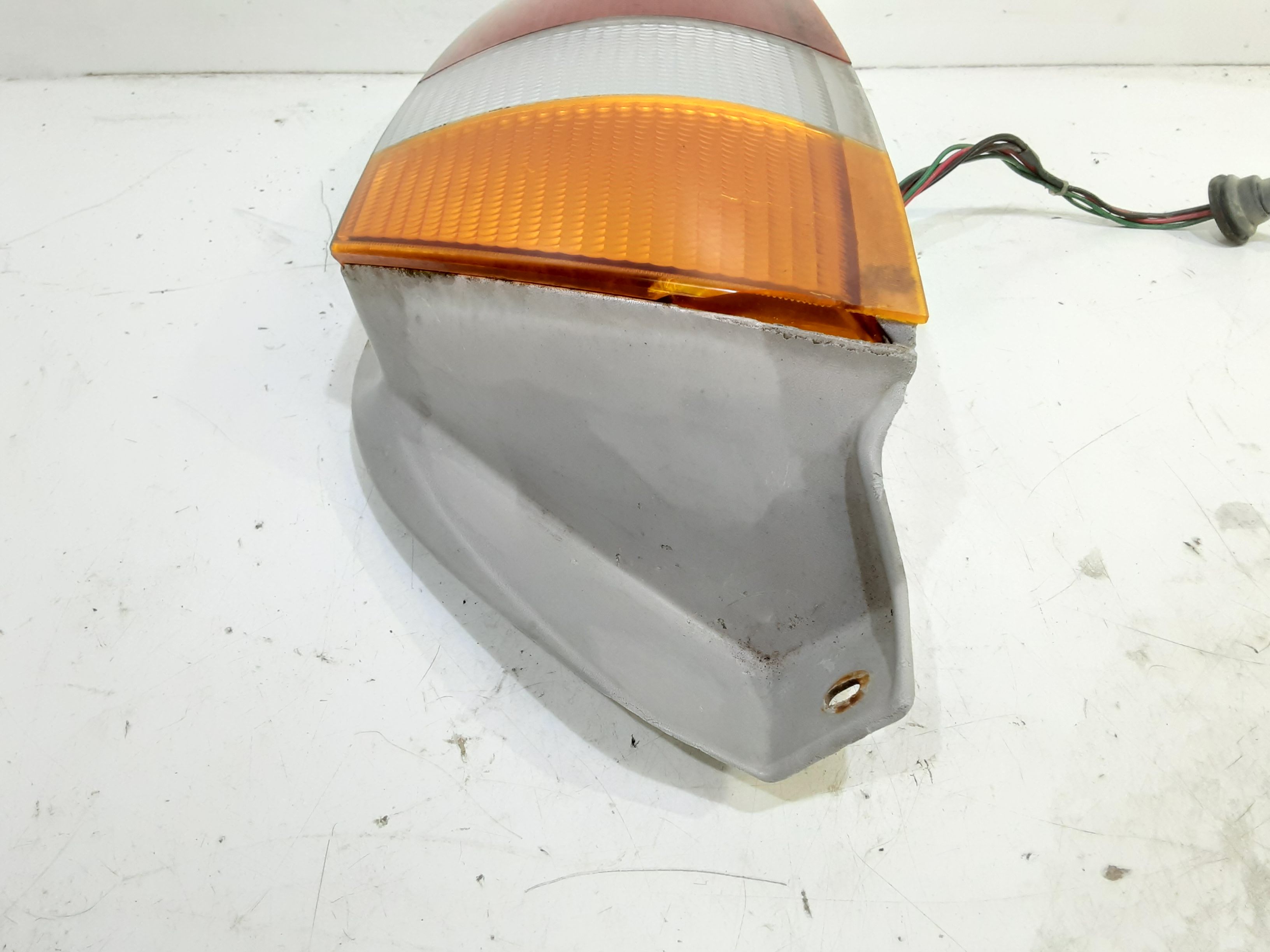 Stop fanale posteriore Destro Passeggero HYUNDAI Atos 1 Serie