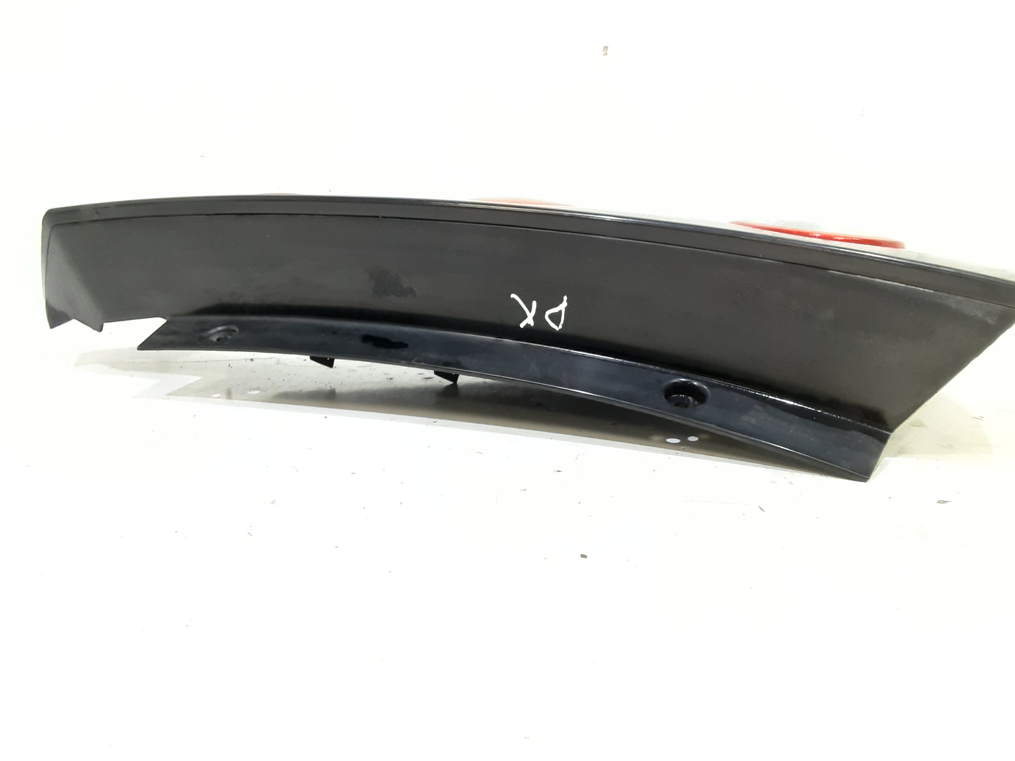 Stop fanale posteriore Destro Passeggero SMART Forfour 1 Serie