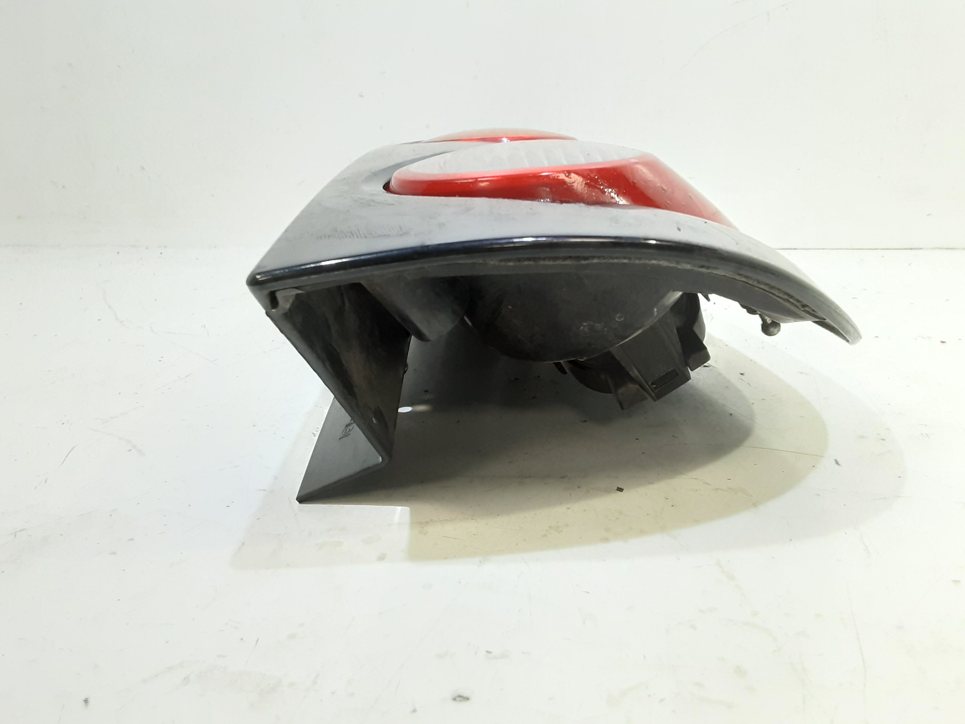 Stop fanale posteriore Destro Passeggero SMART Forfour 1 Serie