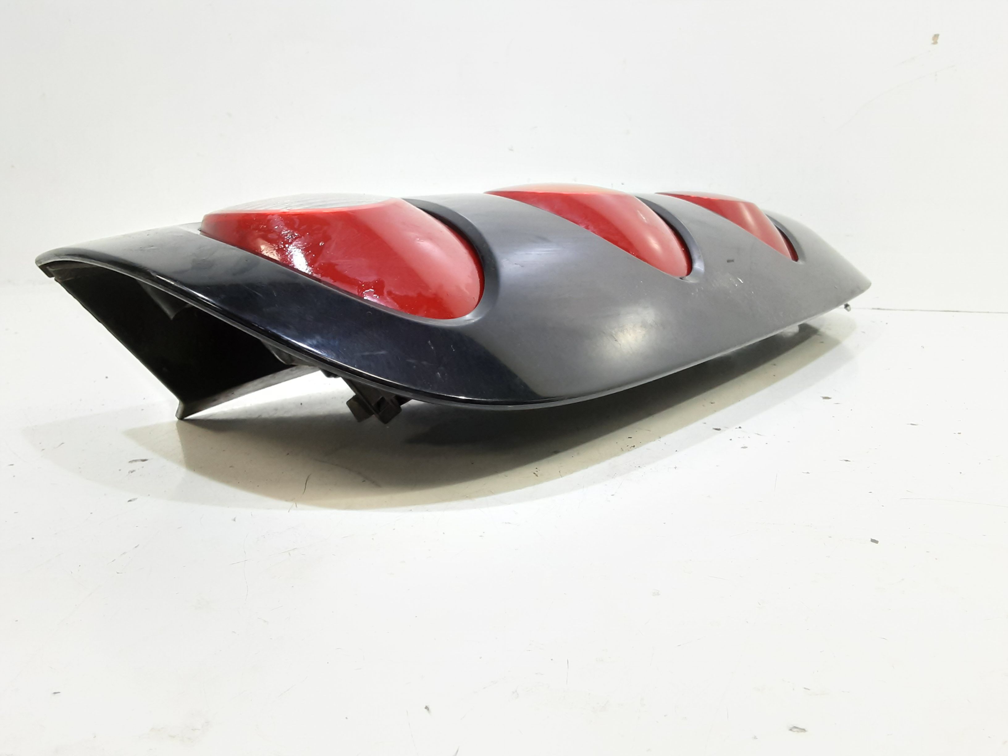 Stop fanale posteriore Destro Passeggero SMART Forfour 1 Serie