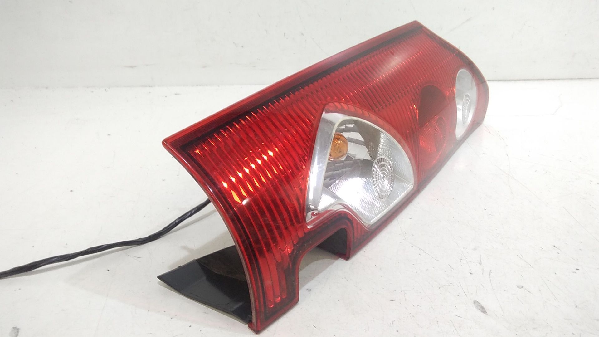 Stop fanale posteriore Destro Passeggero RENAULT Kangoo 4 Serie