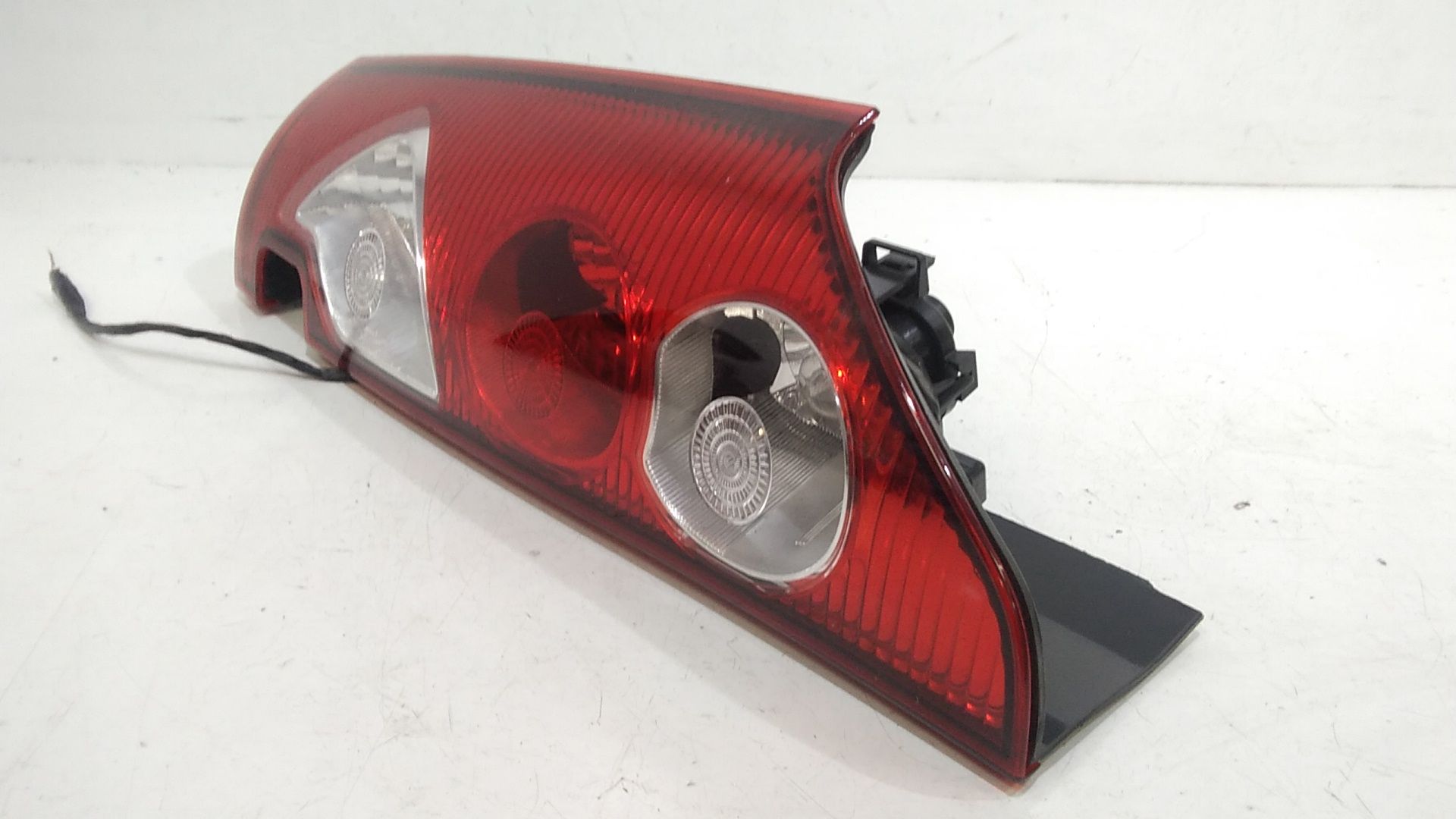 Stop fanale posteriore Destro Passeggero RENAULT Kangoo 4 Serie