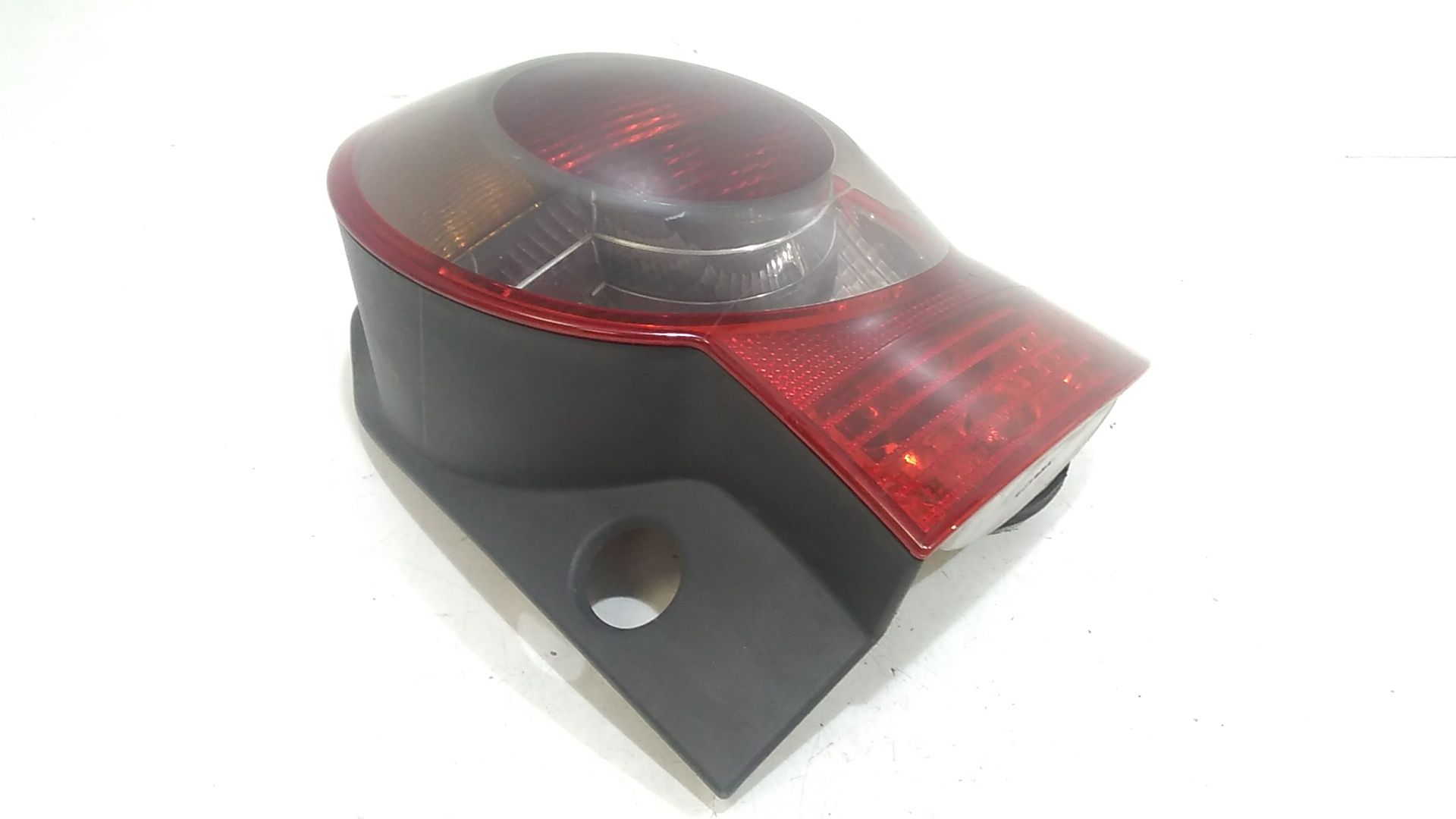 Stop fanale posteriore Destro Passeggero RENAULT Modus 1 Serie