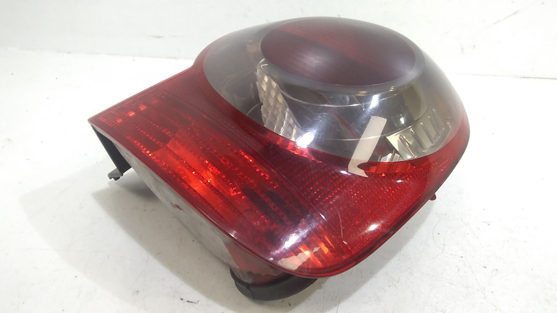 Stop fanale posteriore Destro Passeggero RENAULT Modus 1 Serie