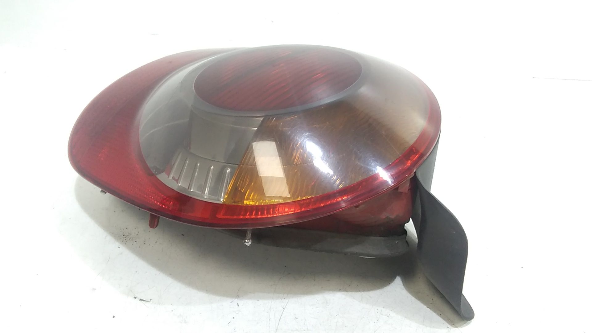 Stop fanale posteriore Destro Passeggero RENAULT Modus 1 Serie