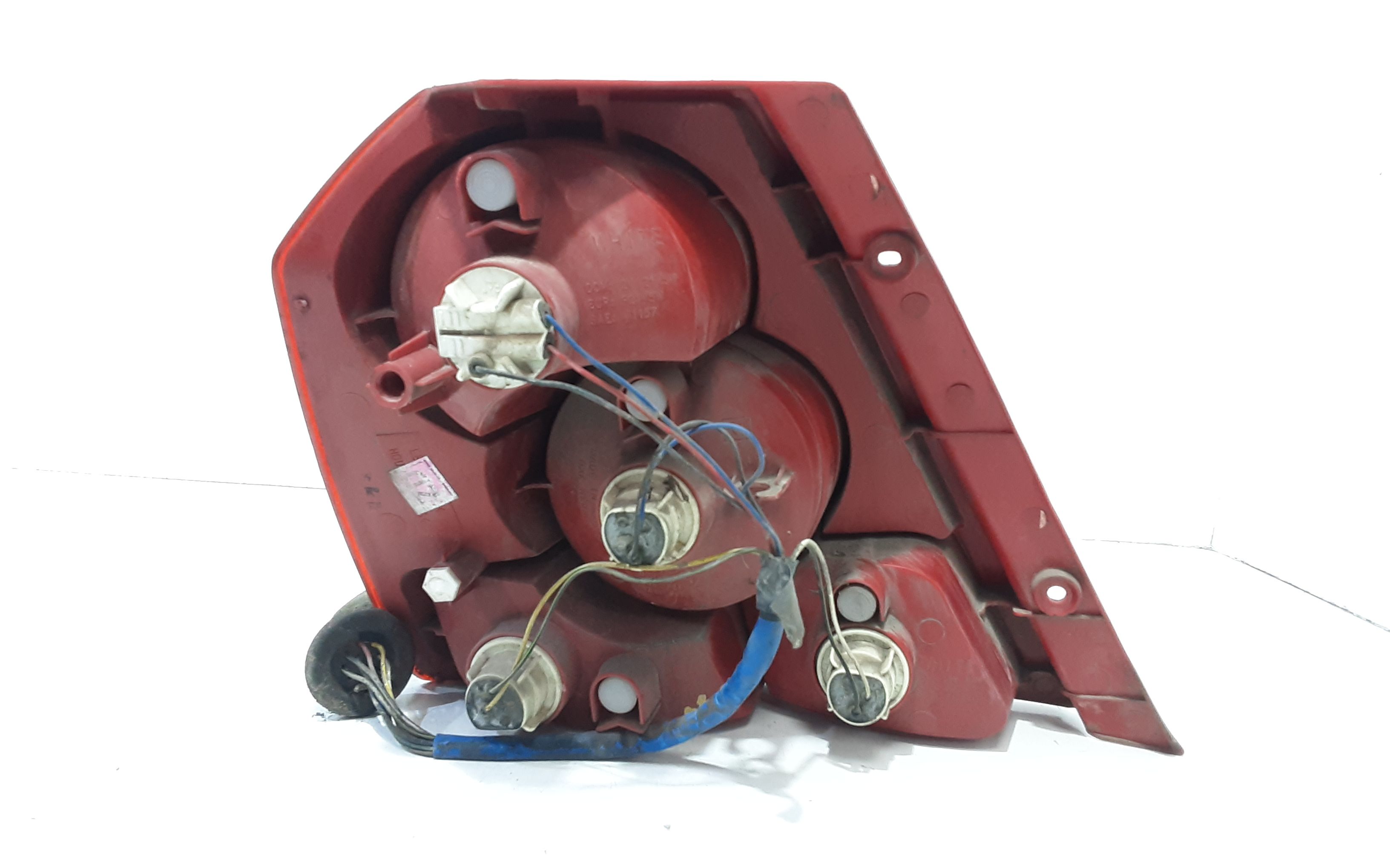 Stop fanale posteriore Destro Passeggero DAEWOO Kalos Serie