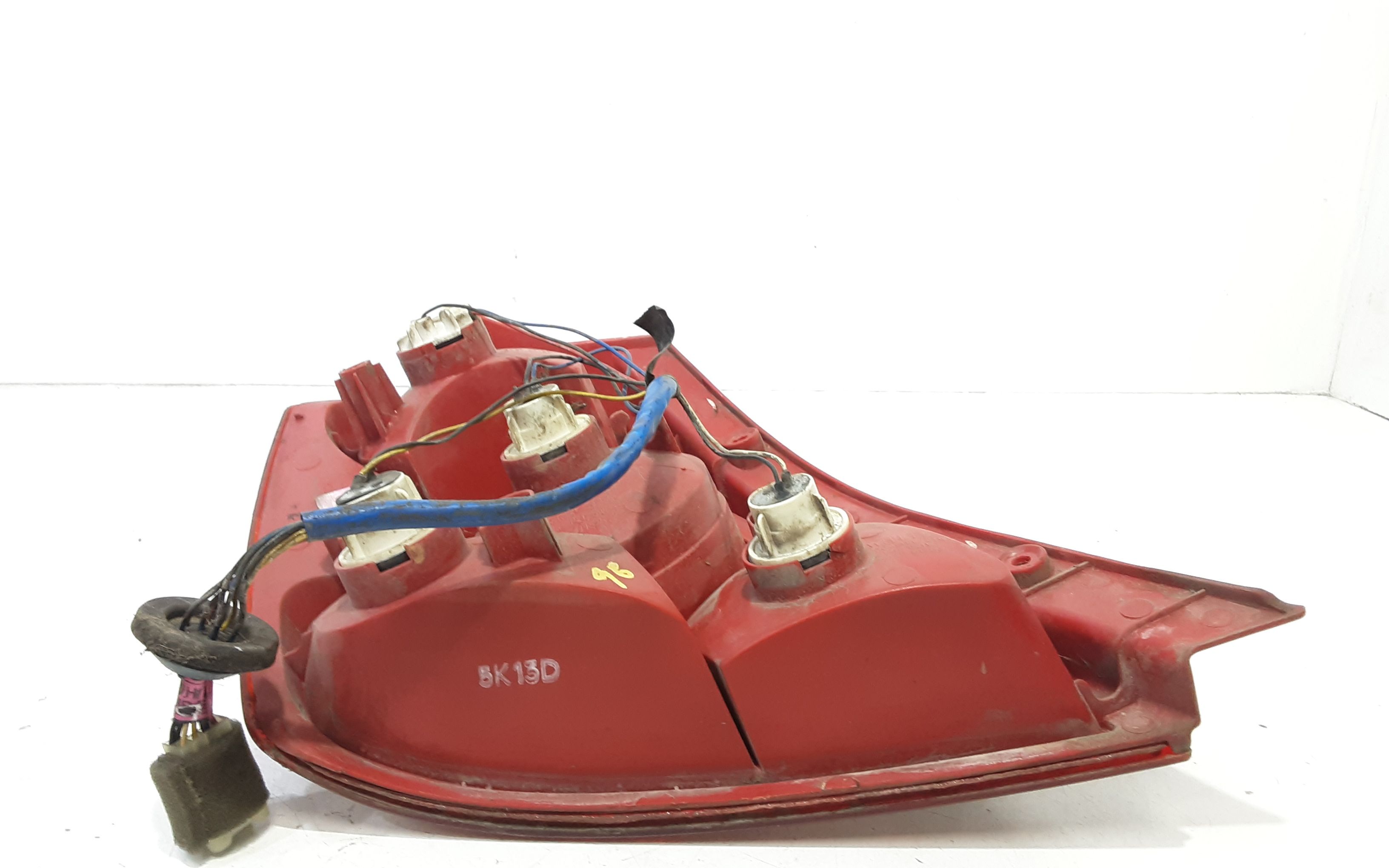 Stop fanale posteriore Destro Passeggero DAEWOO Kalos Serie