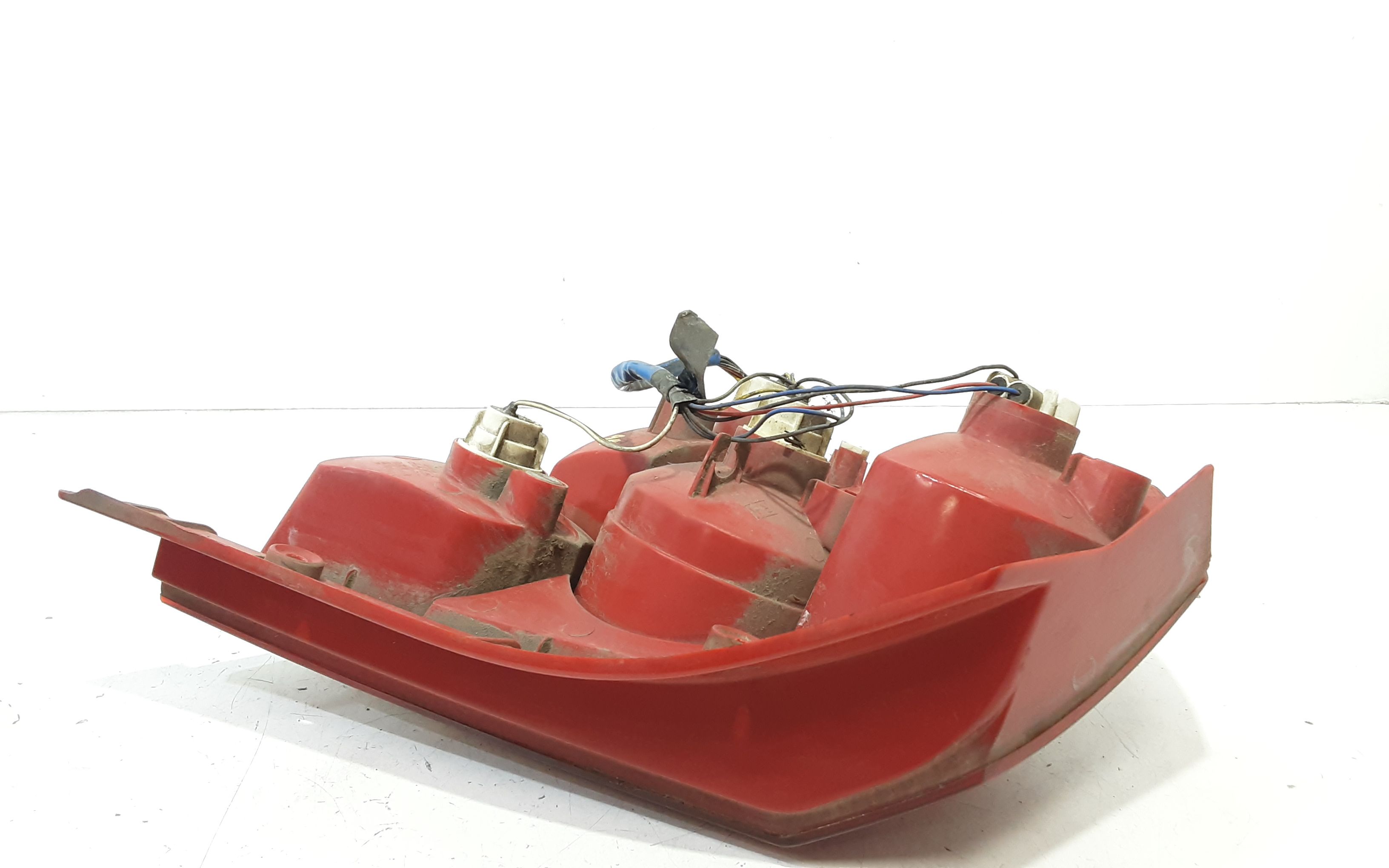 Stop fanale posteriore Destro Passeggero DAEWOO Kalos Serie