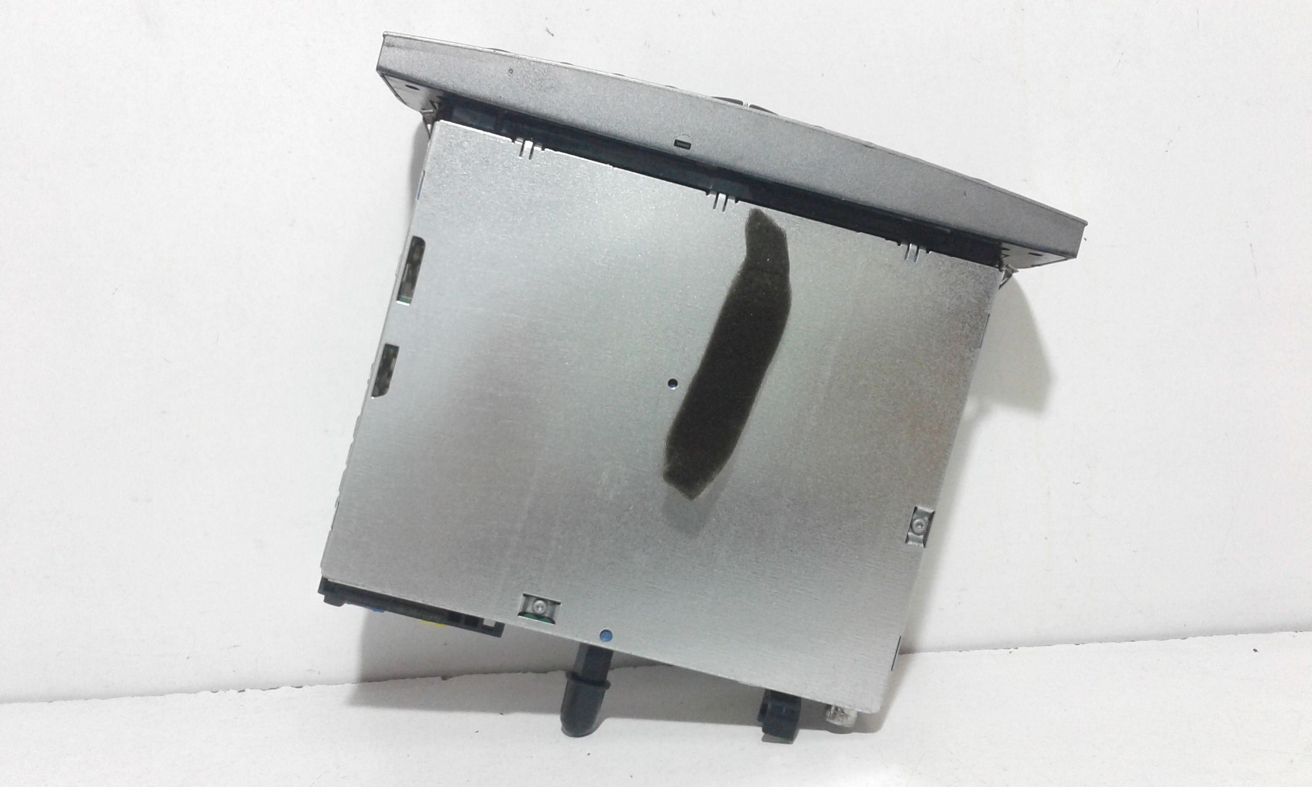 Autoradio ALFA ROMEO 147 1  Serie