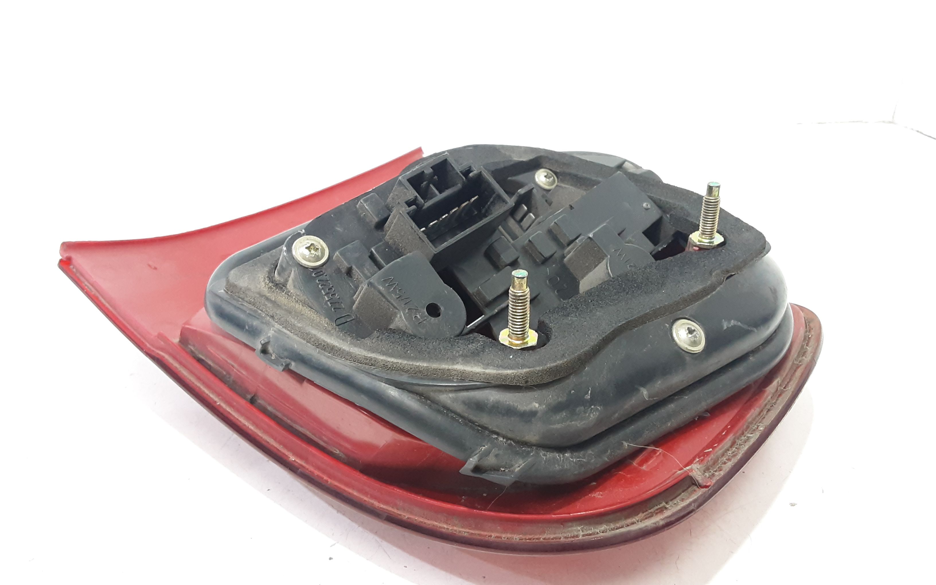 Stop fanale posteriore Destro Passeggero FIAT Multipla 2 Serie