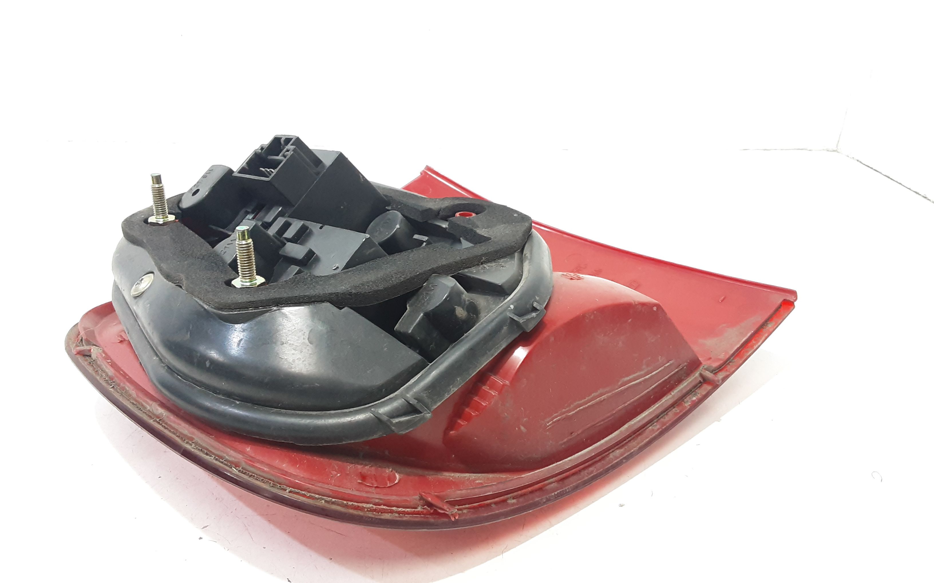 Stop fanale posteriore Destro Passeggero FIAT Multipla 2 Serie