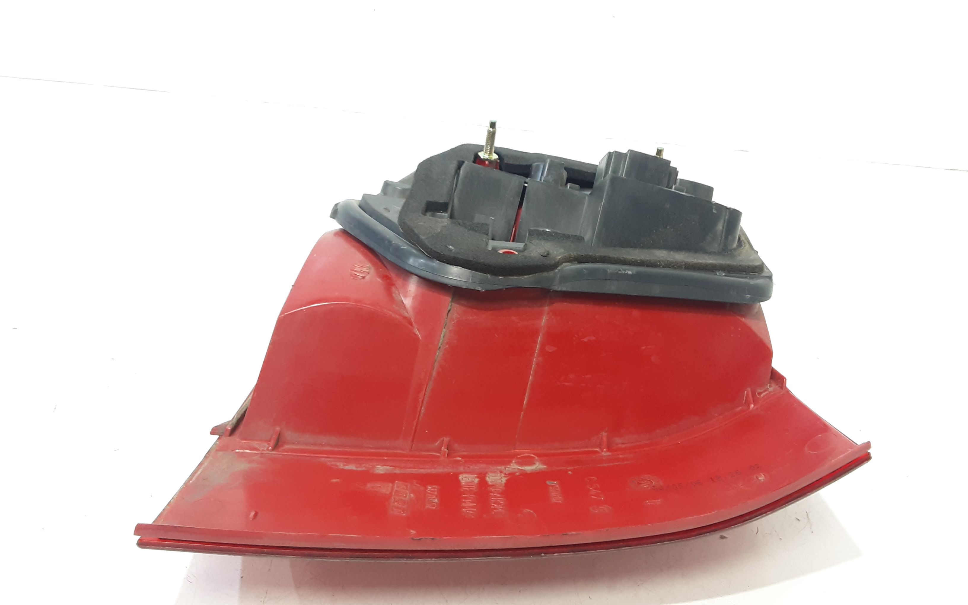 Stop fanale posteriore Destro Passeggero FIAT Multipla 2 Serie