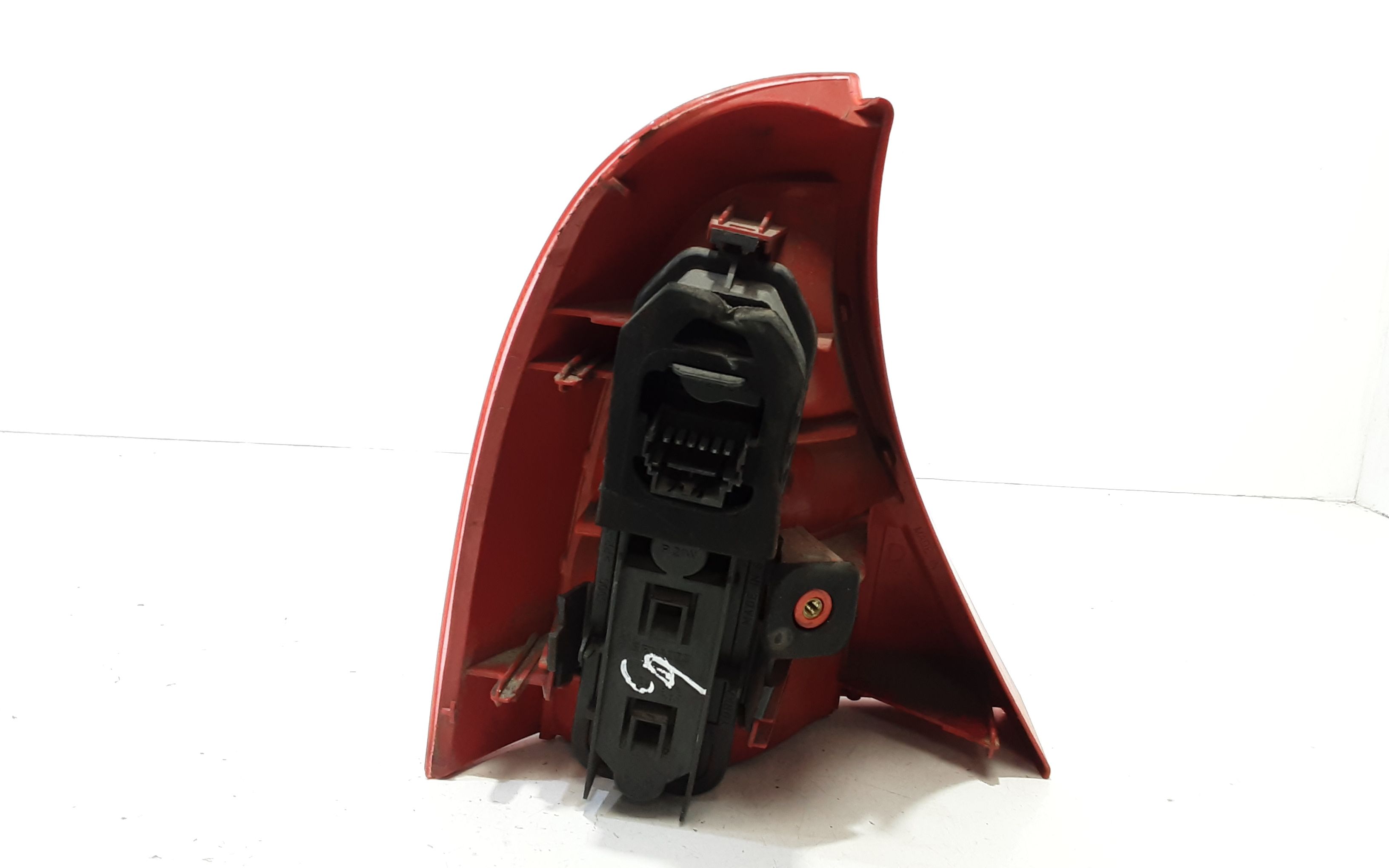 Stop fanale posteriore Destro Passeggero RENAULT Clio Serie (99>01)