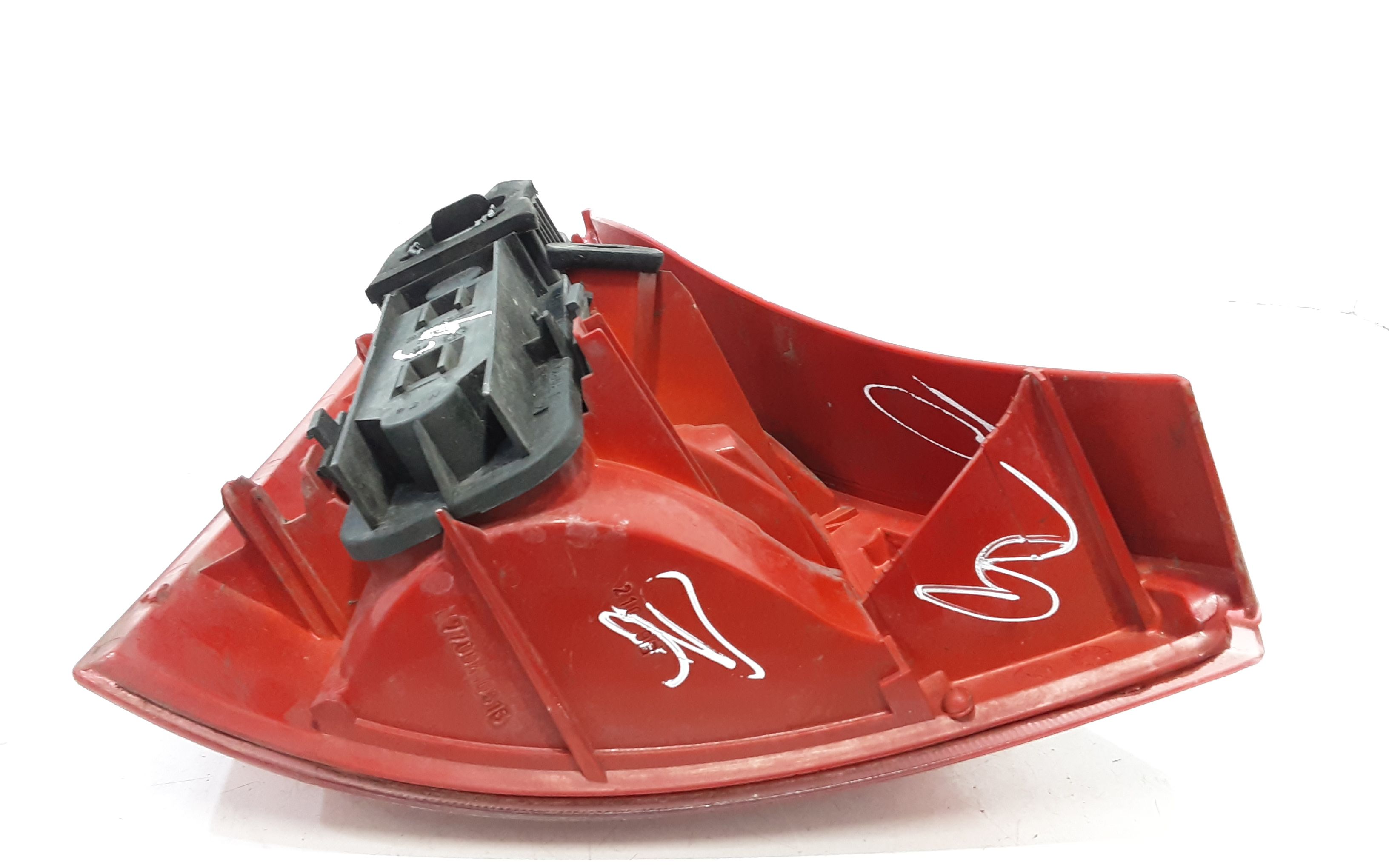 Stop fanale posteriore Destro Passeggero RENAULT Clio Serie (99>01)