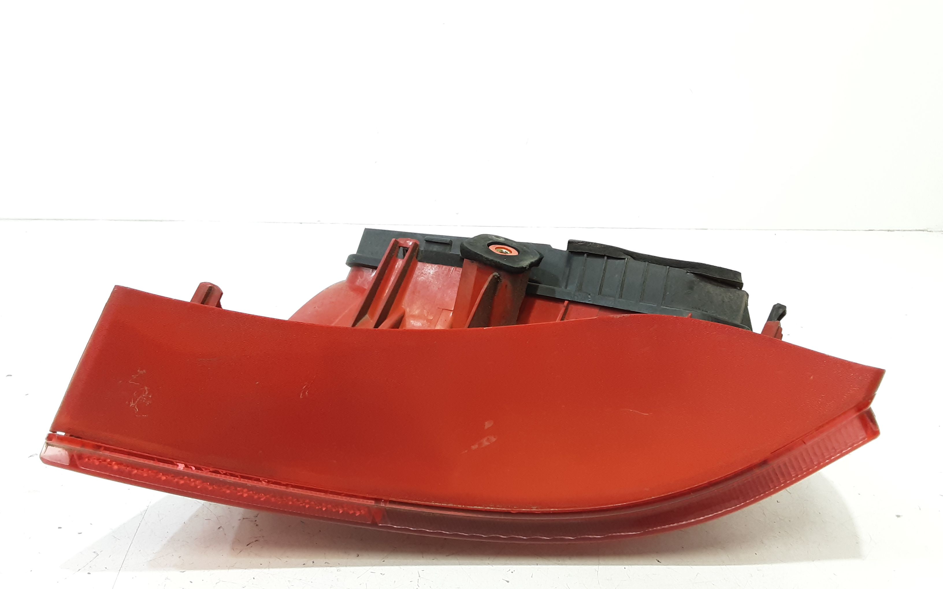 Stop fanale posteriore Destro Passeggero RENAULT Clio Serie (99>01)