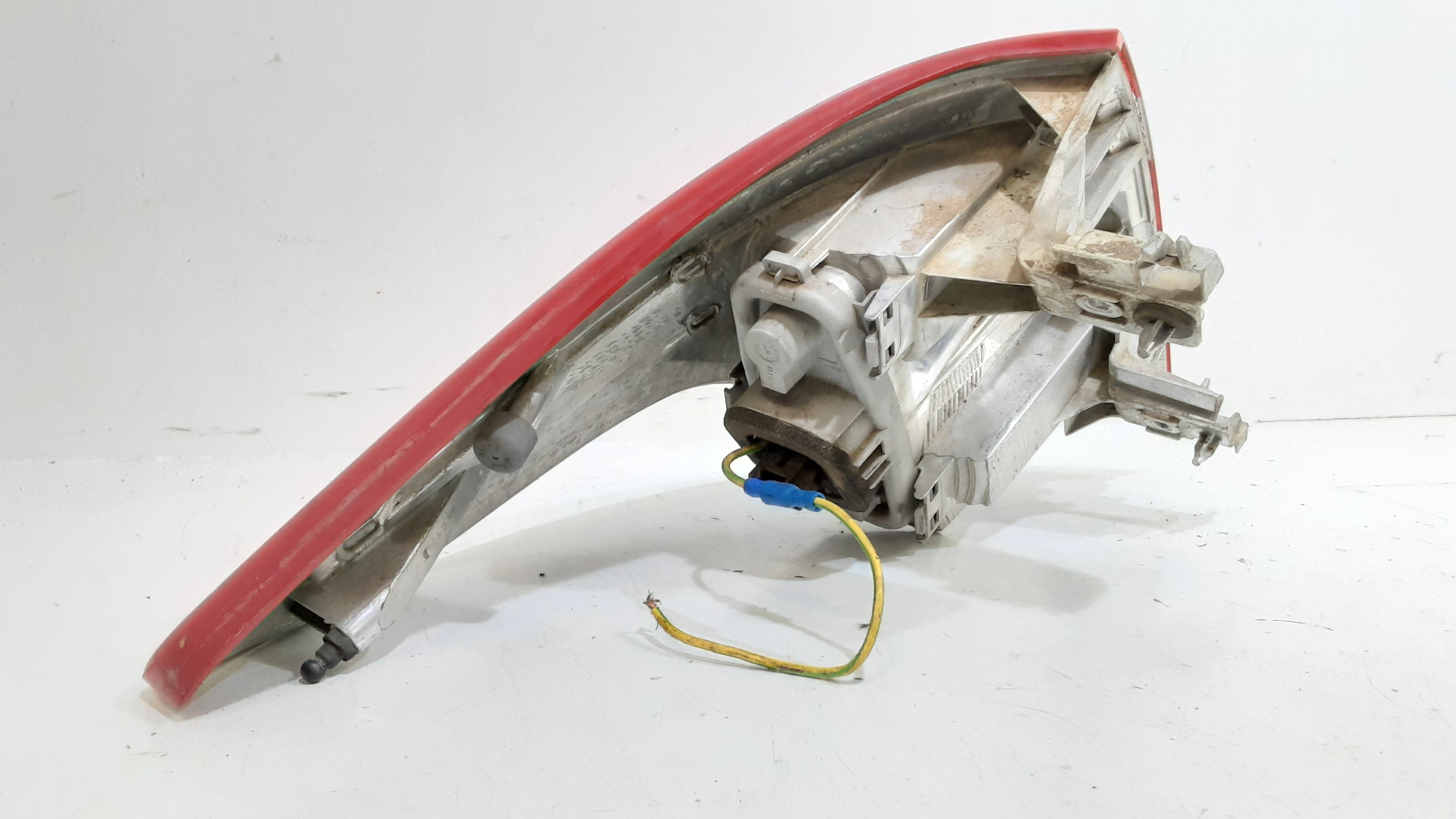 Stop fanale posteriore Destro Passeggero CITROEN C4 Picasso (06>13) Mk1