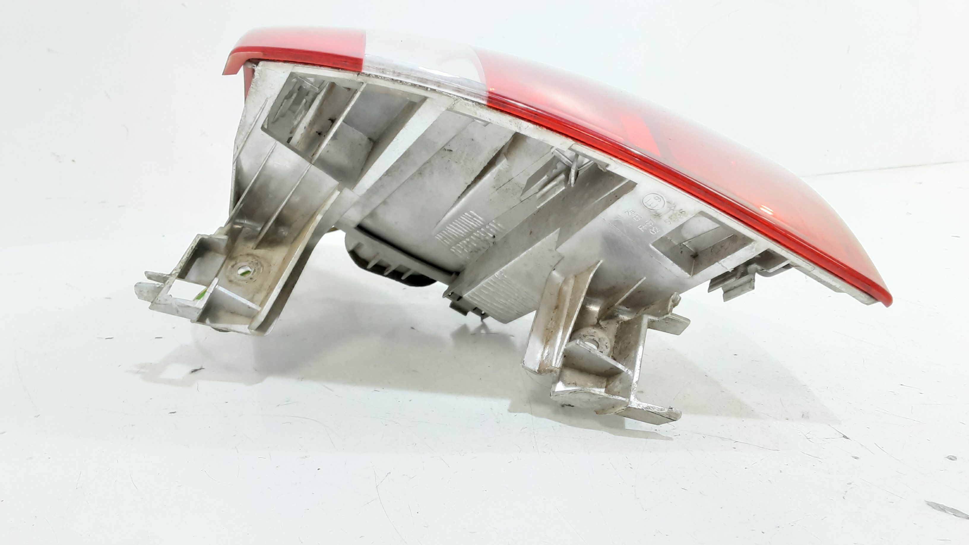 Stop fanale posteriore Destro Passeggero CITROEN C4 Picasso (06>13) Mk1