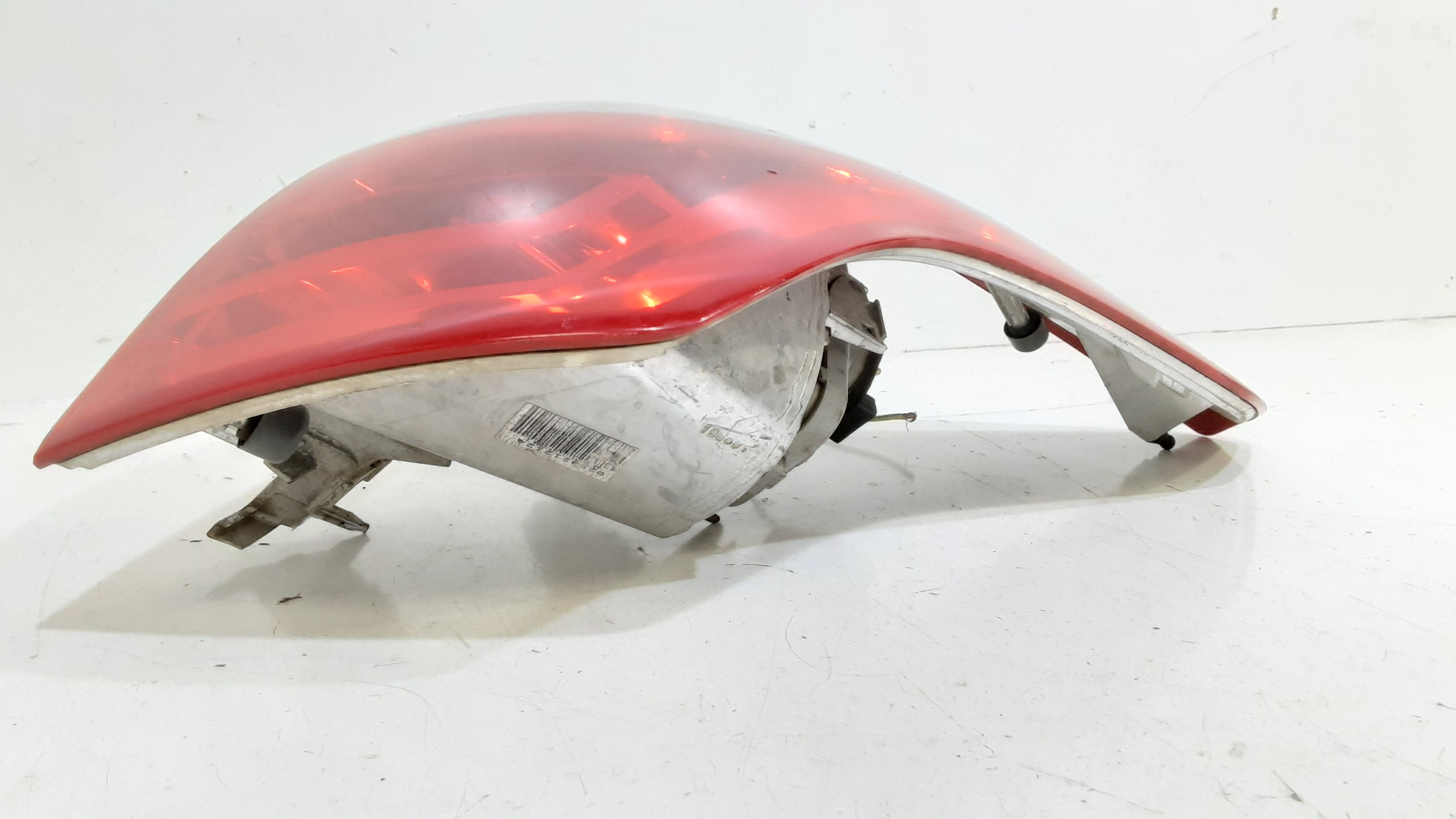 Stop fanale posteriore Destro Passeggero CITROEN C4 Picasso (06>13) Mk1