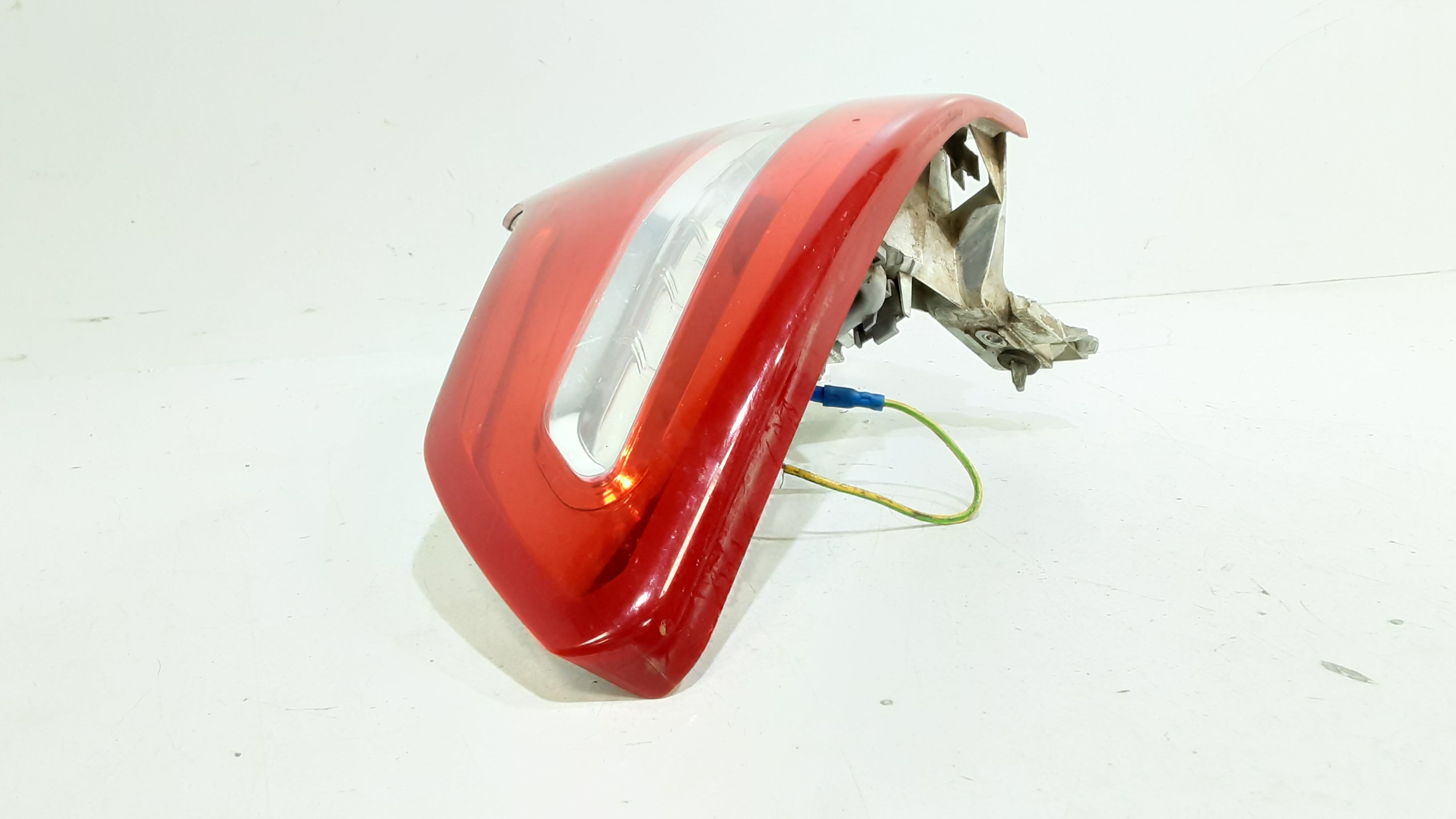 Stop fanale posteriore Destro Passeggero CITROEN C4 Picasso (06>13) Mk1