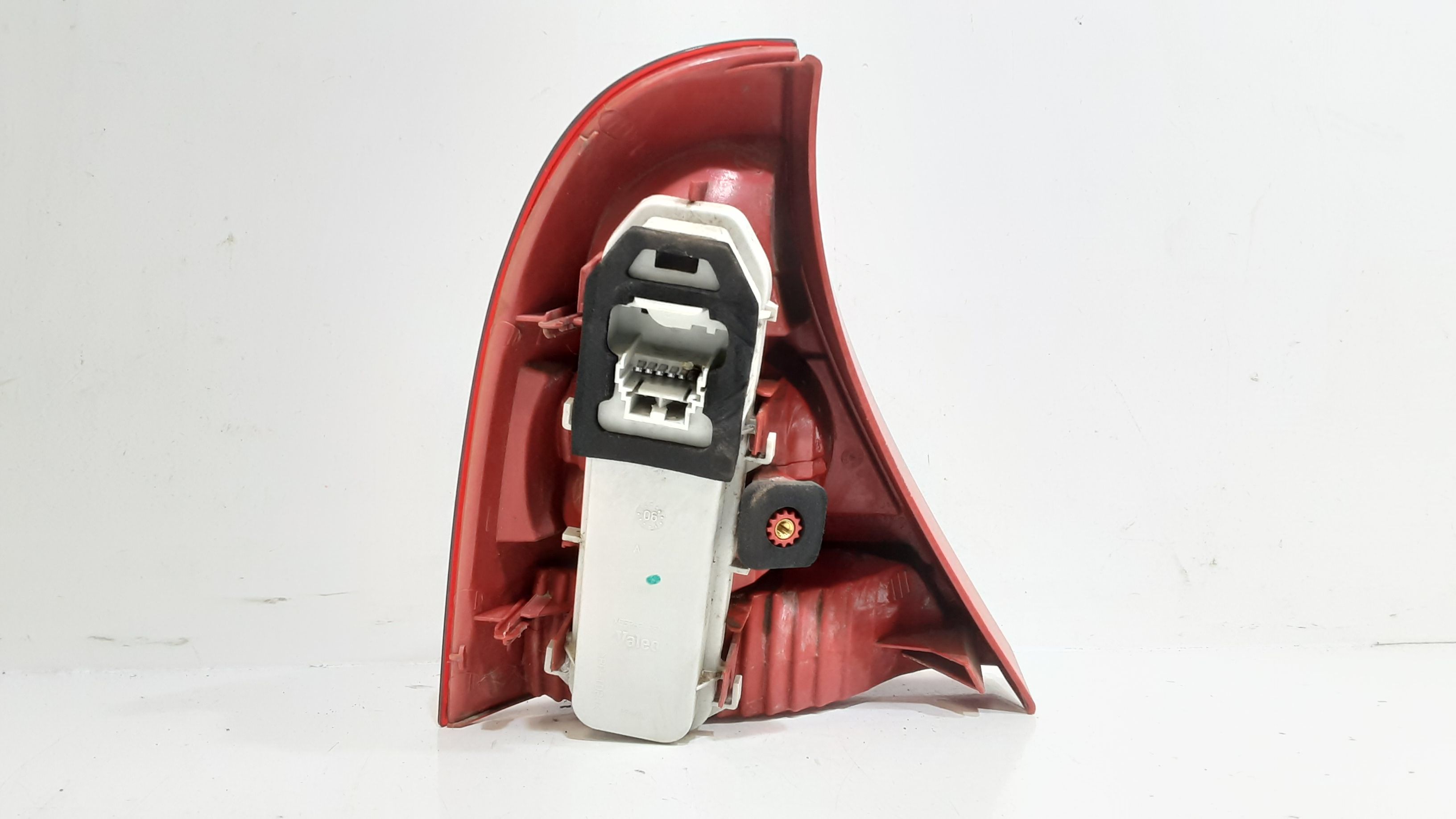 Stop fanale posteriore Destro Passeggero RENAULT Clio Serie (01>05)