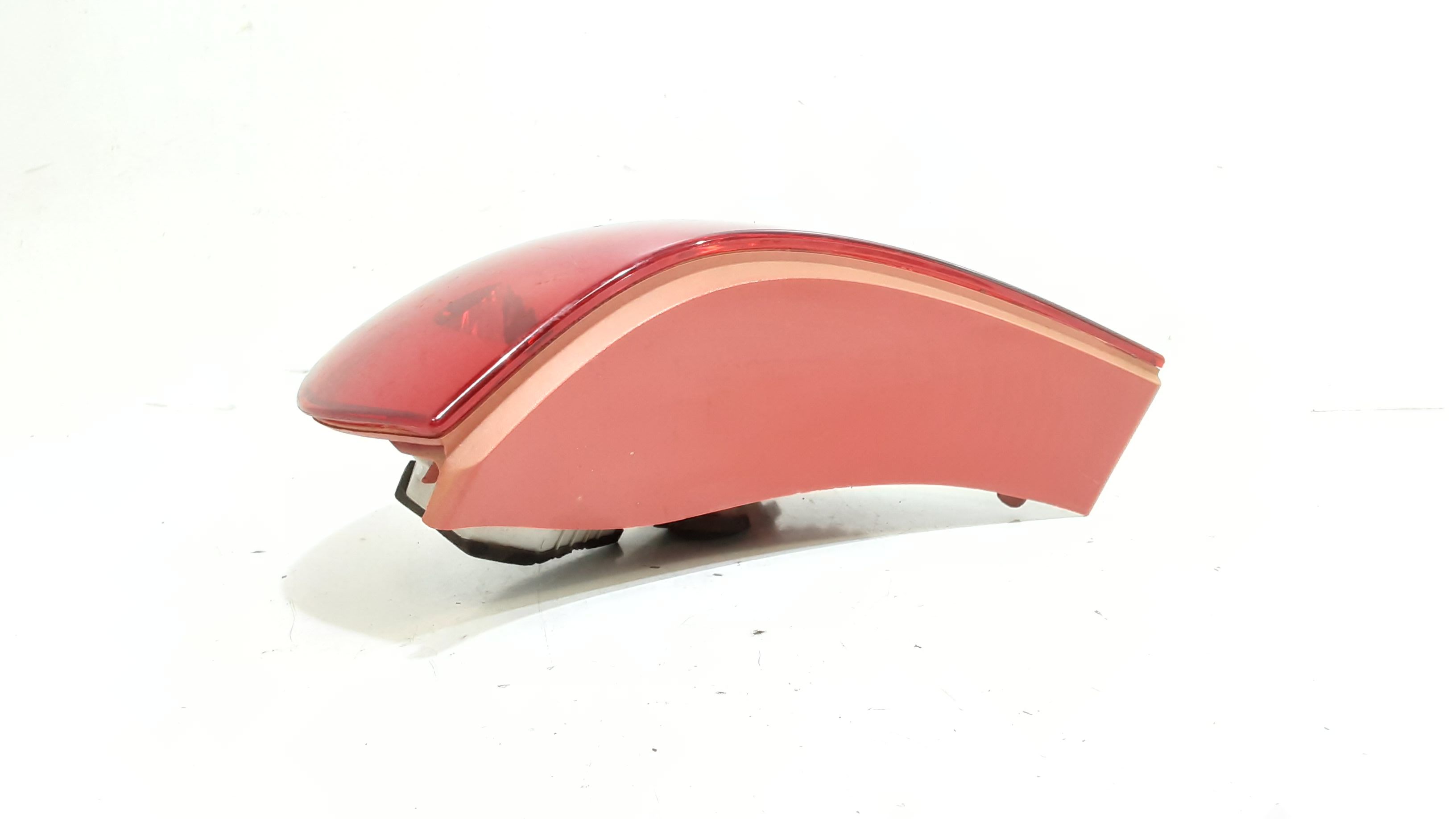 Stop fanale posteriore Destro Passeggero RENAULT Clio Serie (01>05)