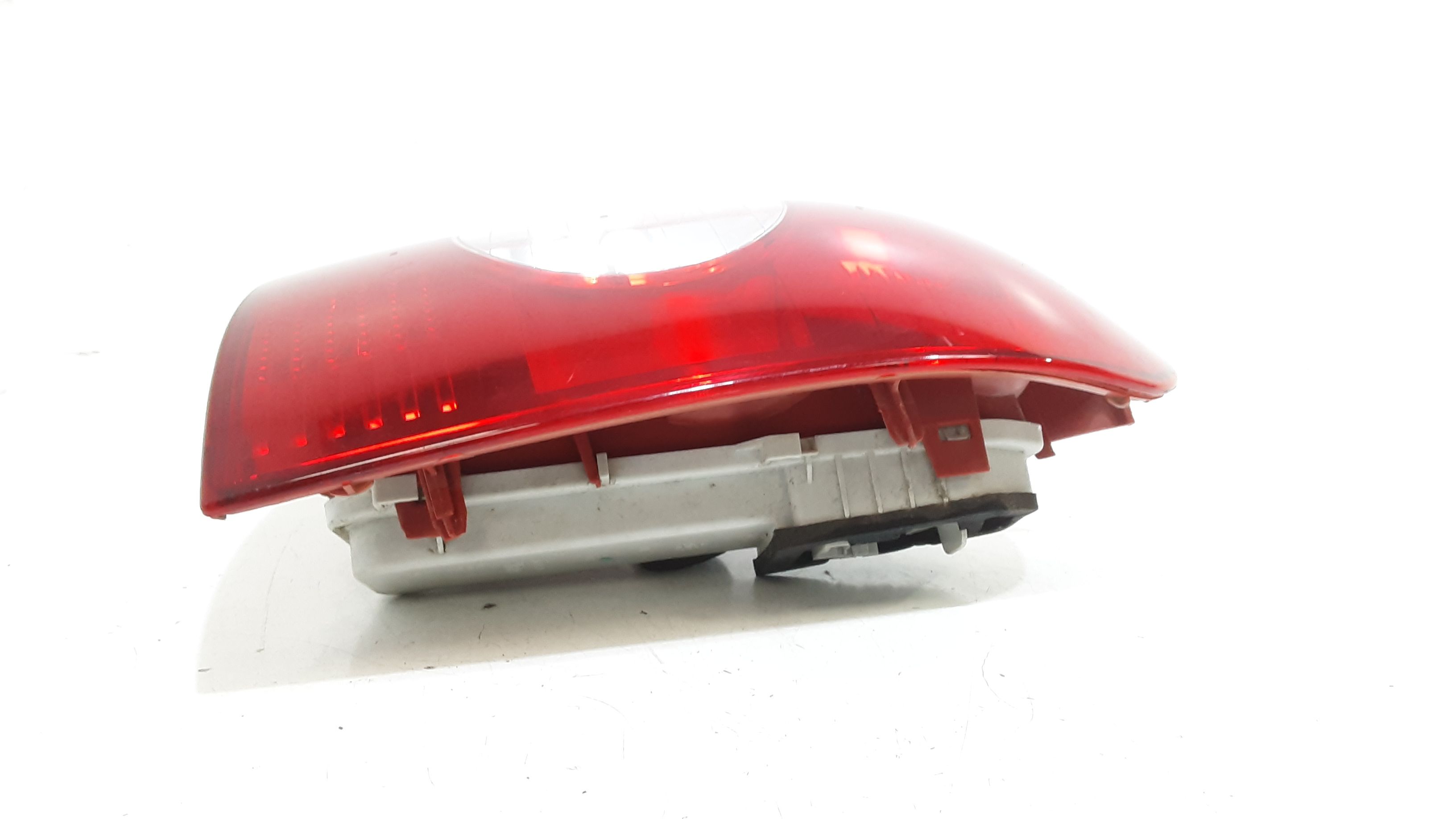 Stop fanale posteriore Destro Passeggero RENAULT Clio Serie (01>05)