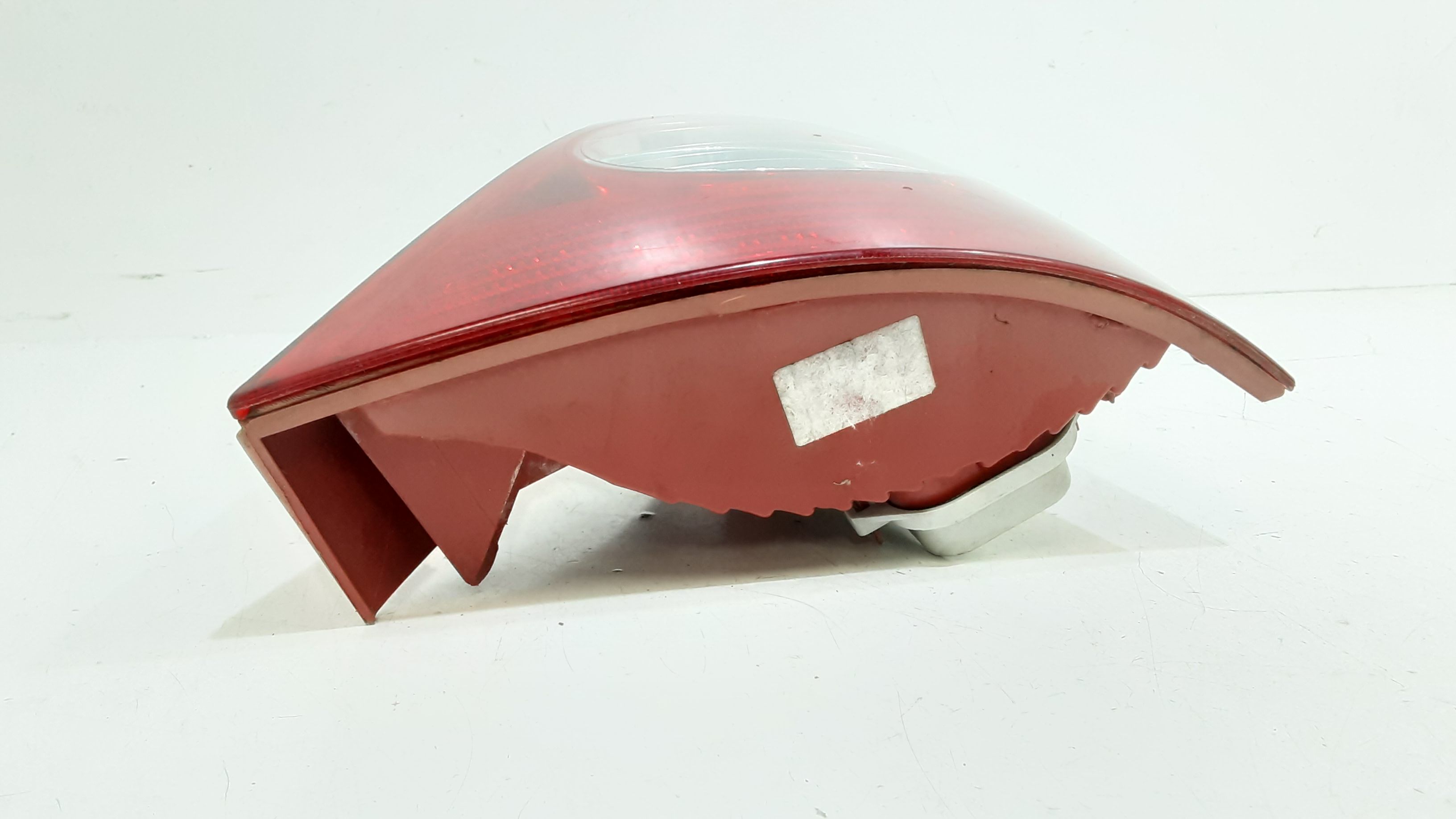 Stop fanale posteriore Destro Passeggero RENAULT Clio Serie (01>05)