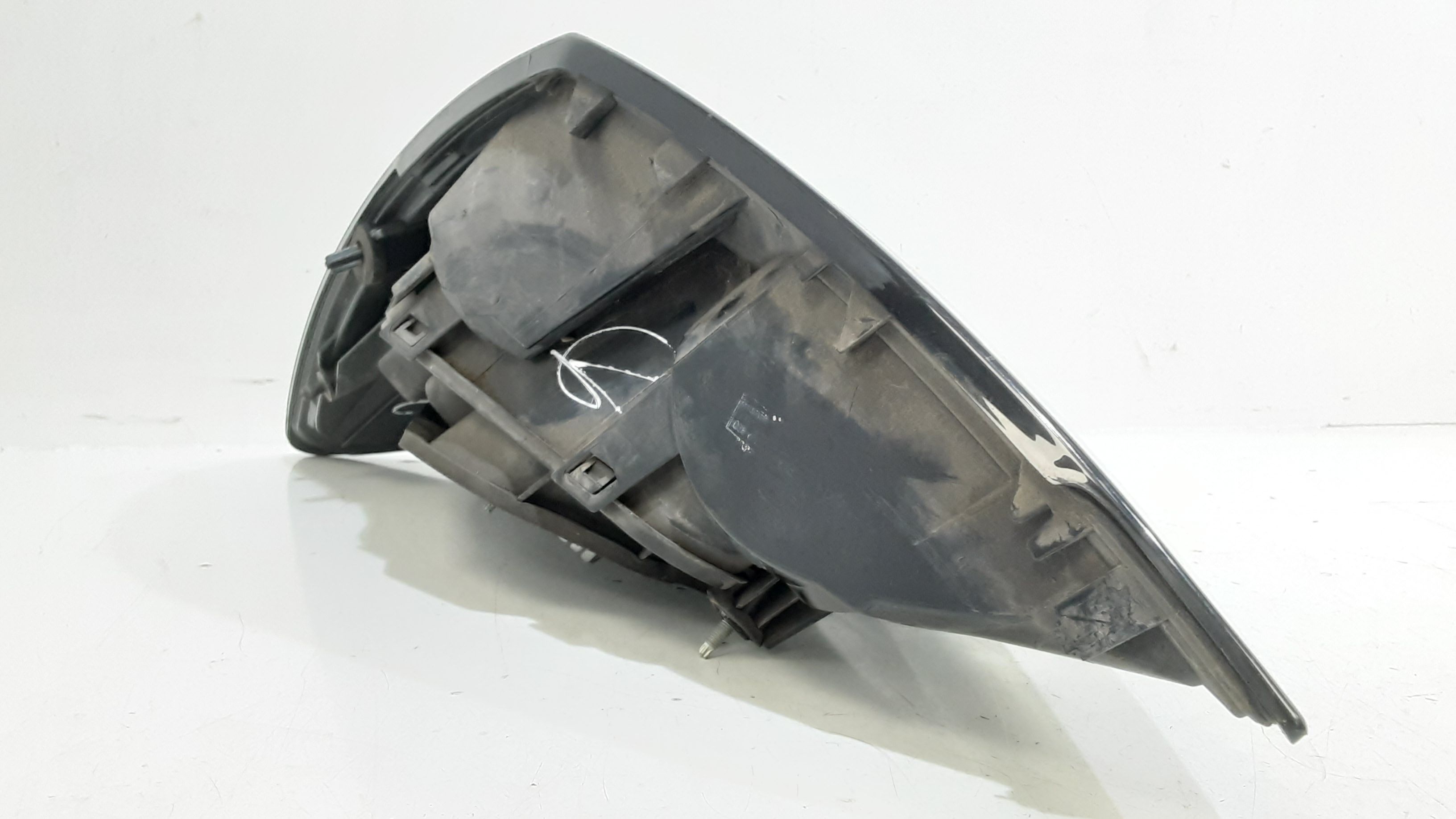 Stop fanale posteriore Destro Passeggero OPEL Astra H Berlina 2 serie