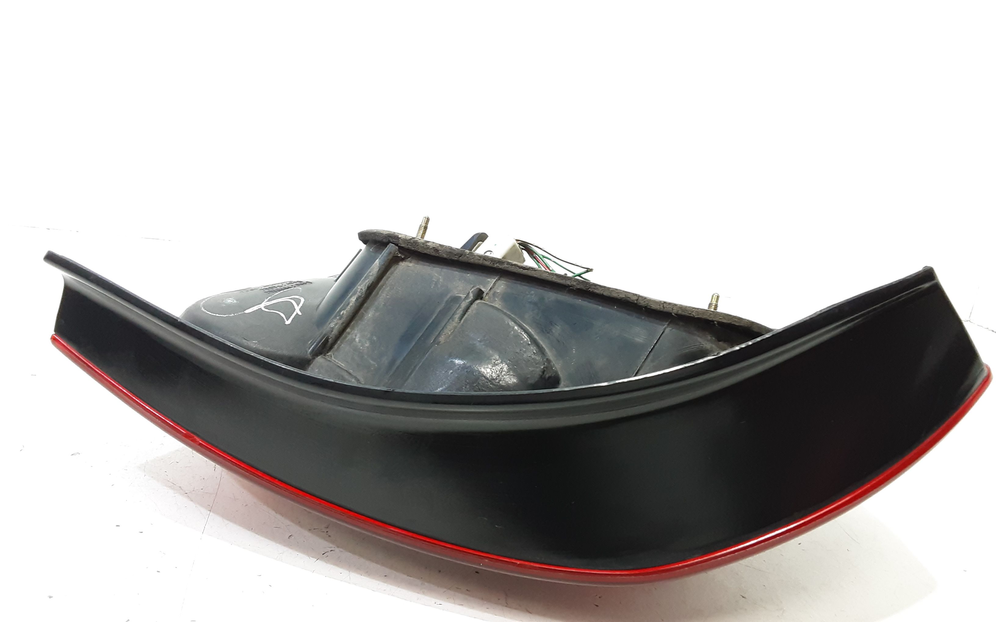 Stop fanale posteriore Destro Passeggero TOYOTA Corolla Berlina 3 Serie 3-5P