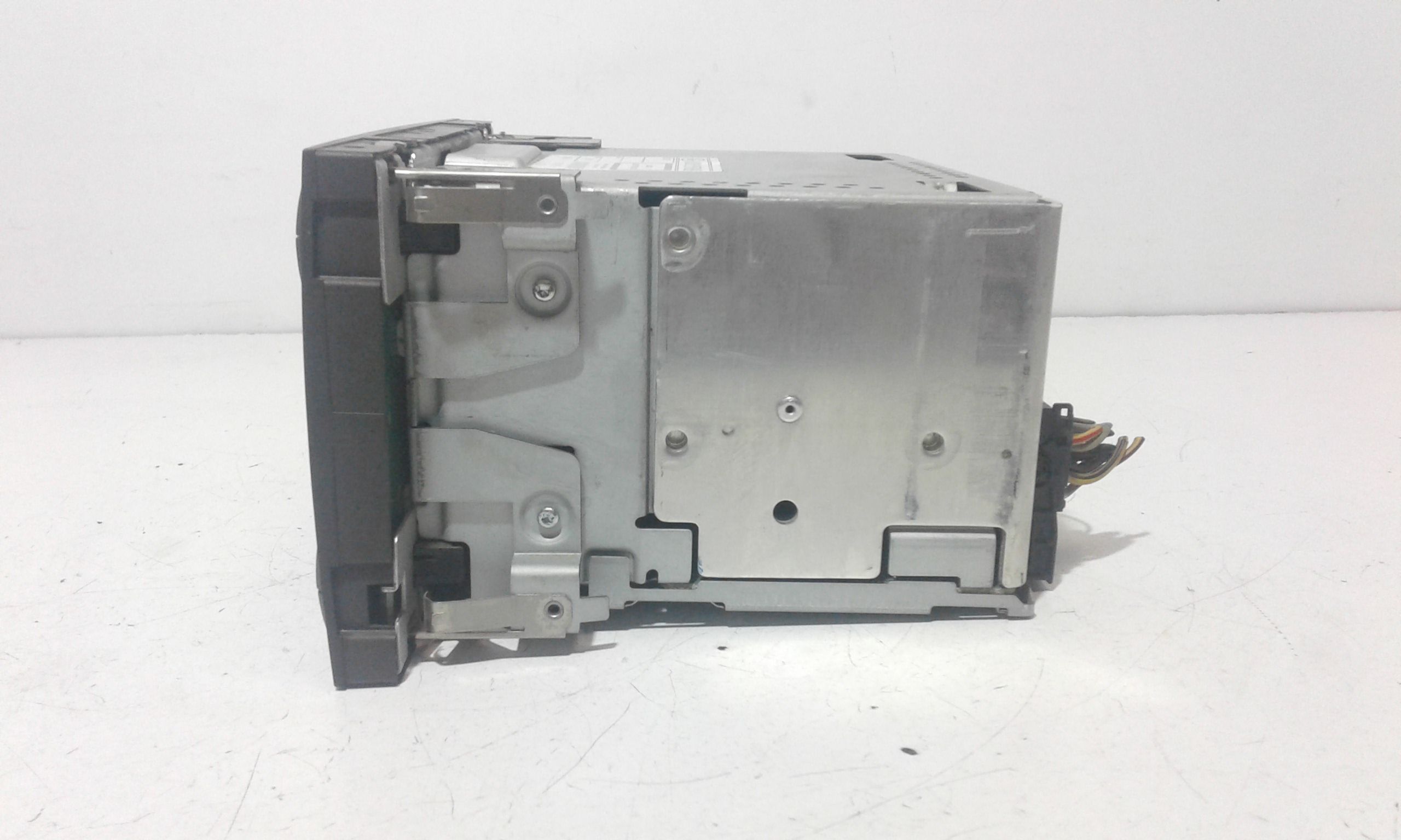 Autoradio FORD C - Max Serie (03>07)