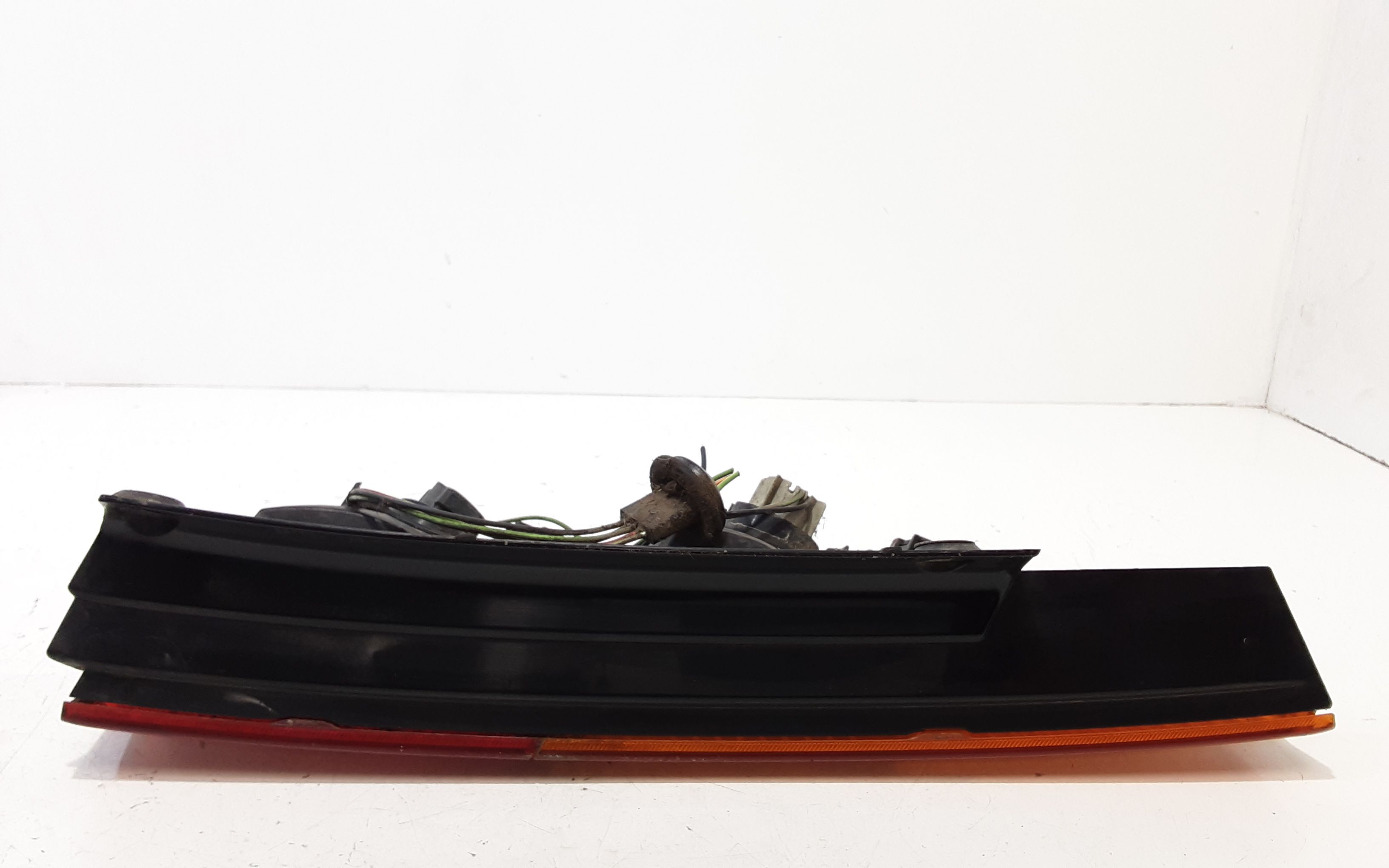 Stop fanale posteriore Destro Passeggero SUZUKI Ignis 2 Serie