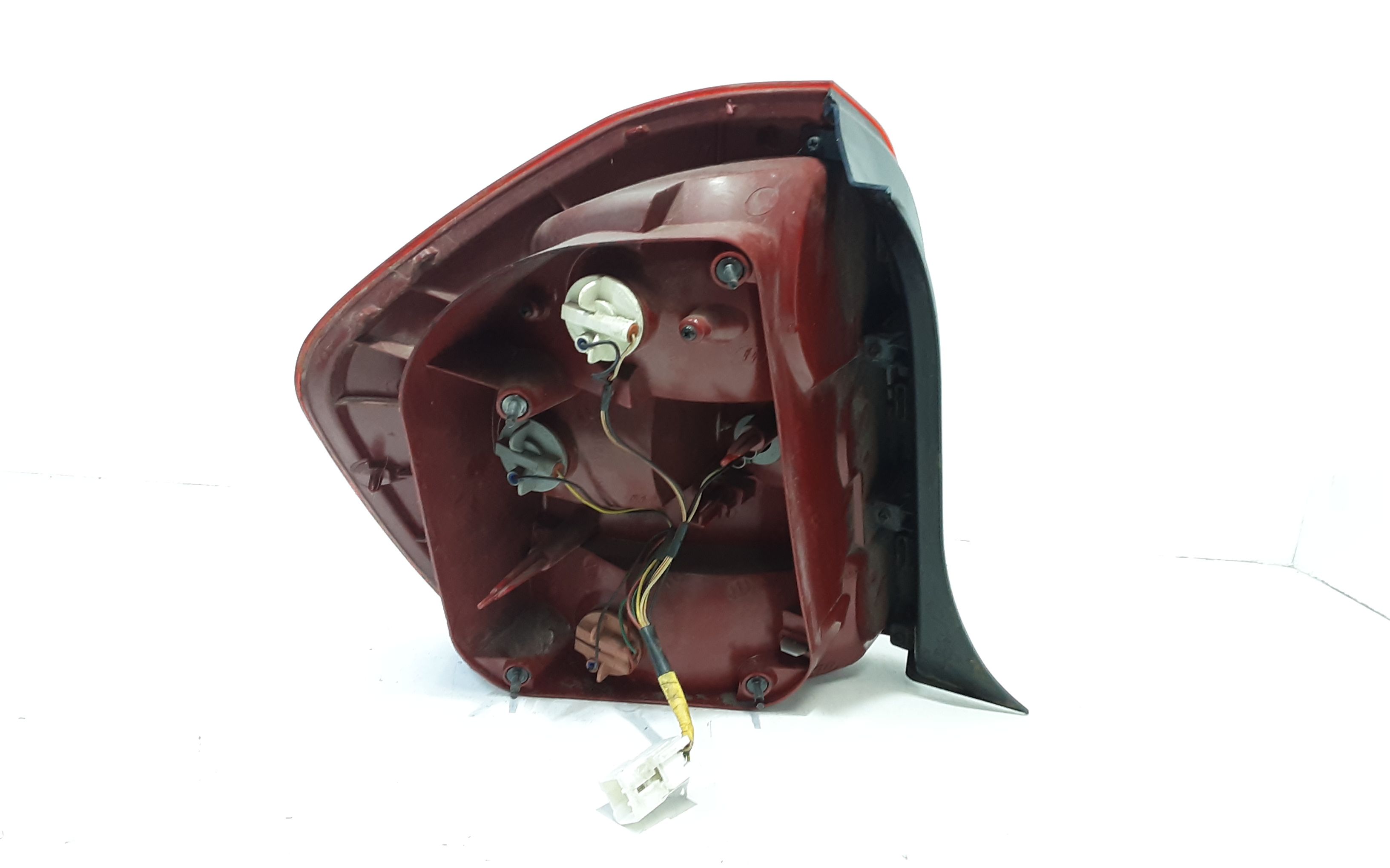 Stop fanale posteriore Destro Passeggero KIA Cerato 1 Serie