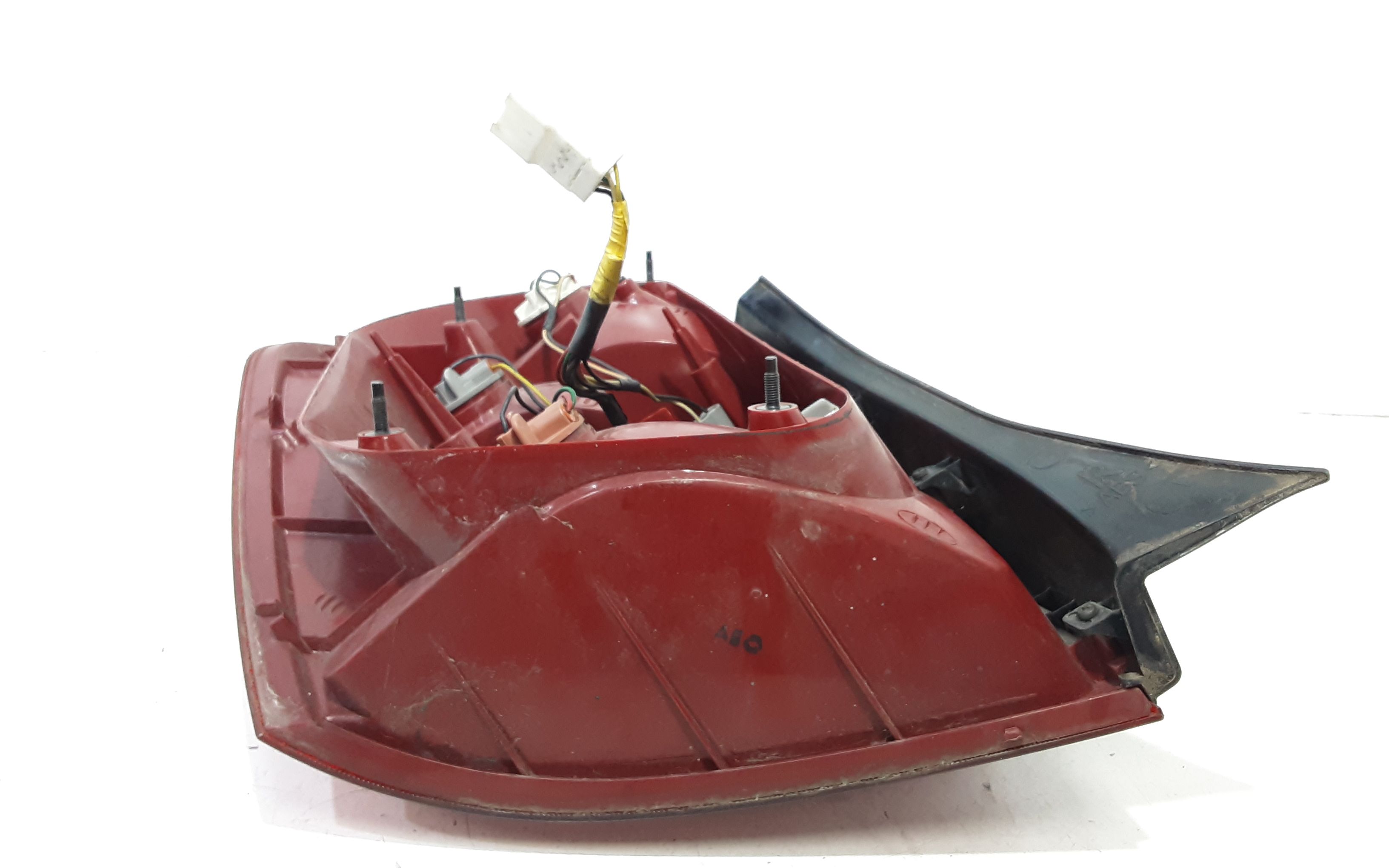 Stop fanale posteriore Destro Passeggero KIA Cerato 1 Serie