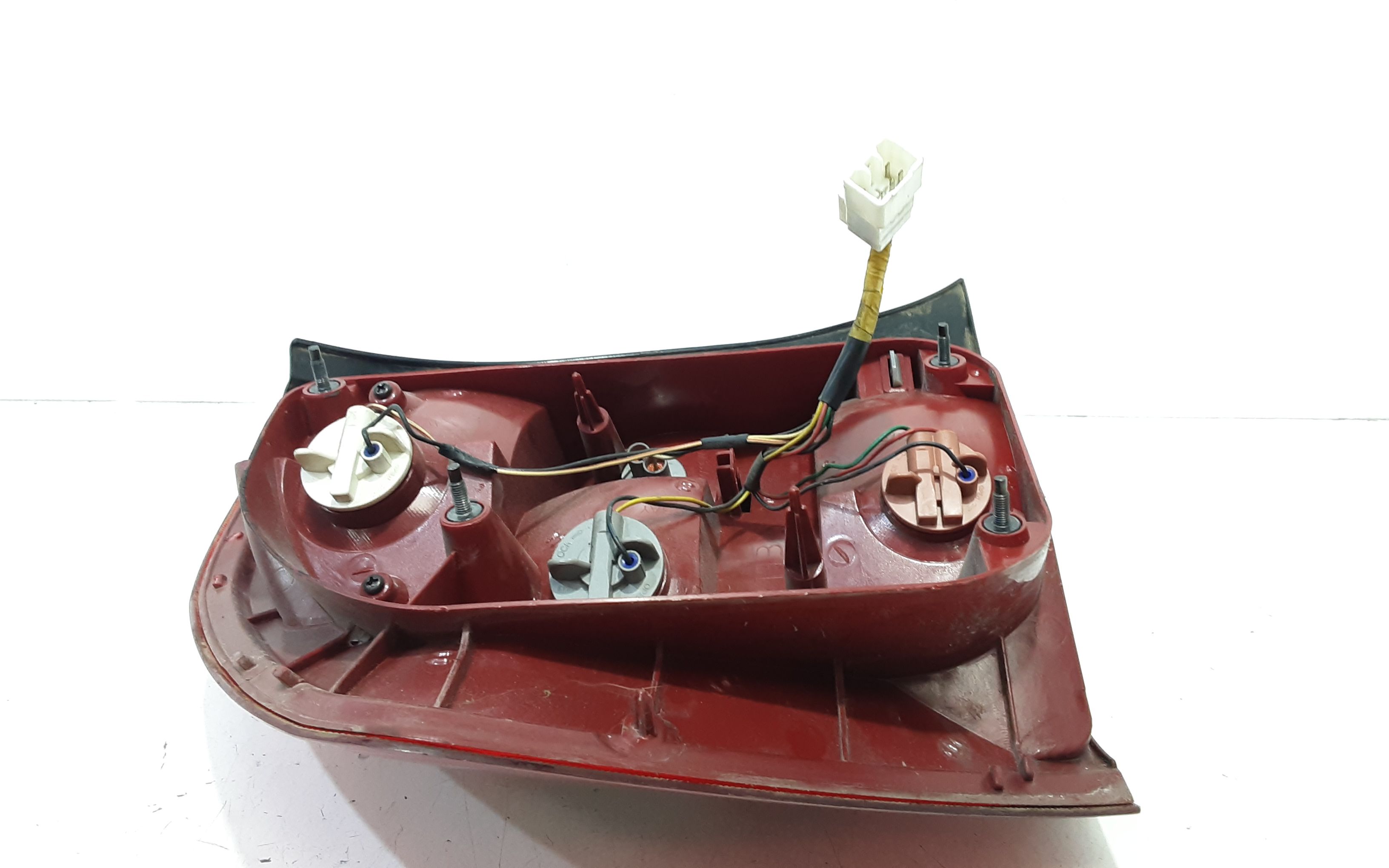 Stop fanale posteriore Destro Passeggero KIA Cerato 1 Serie