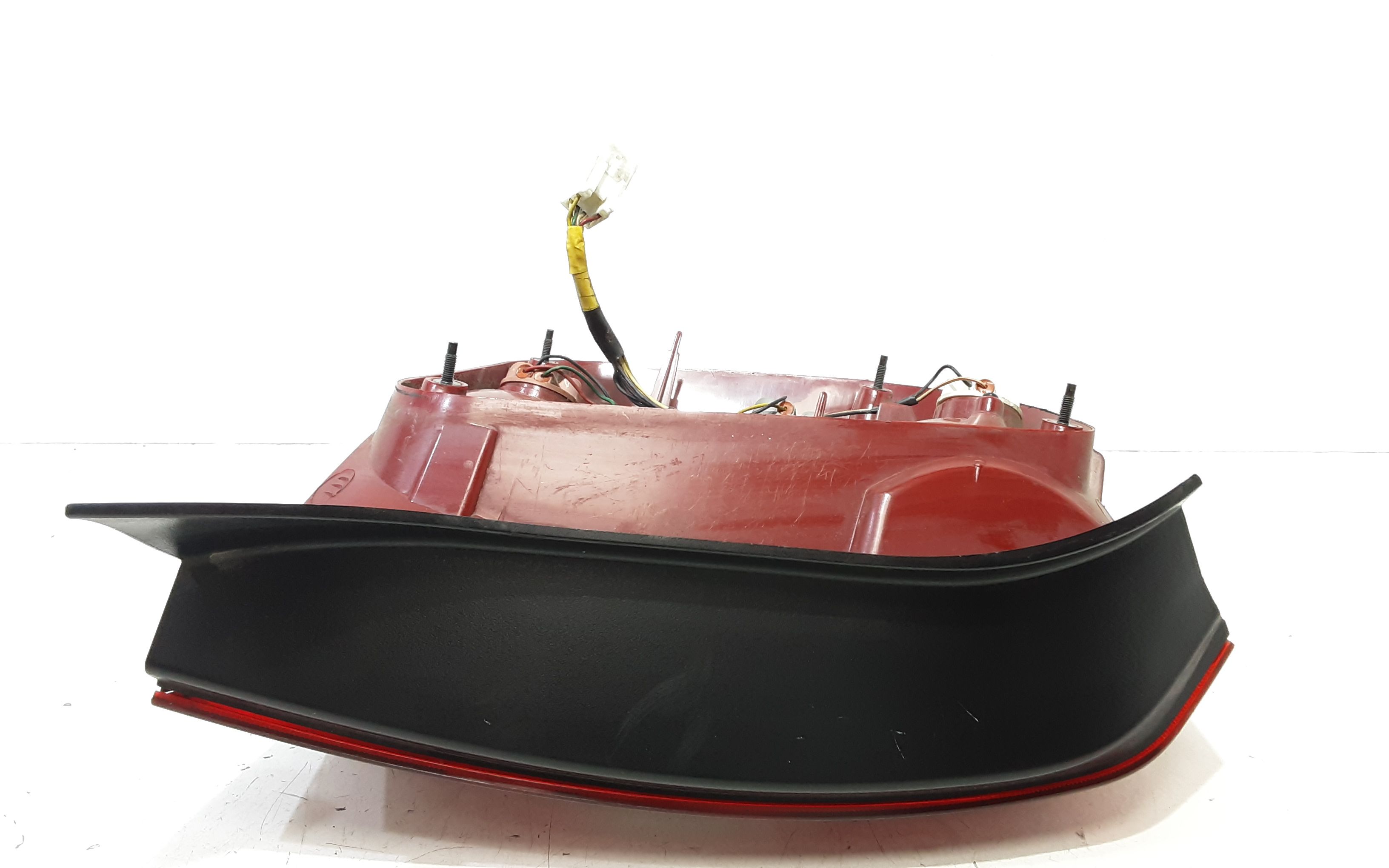 Stop fanale posteriore Destro Passeggero KIA Cerato 1 Serie