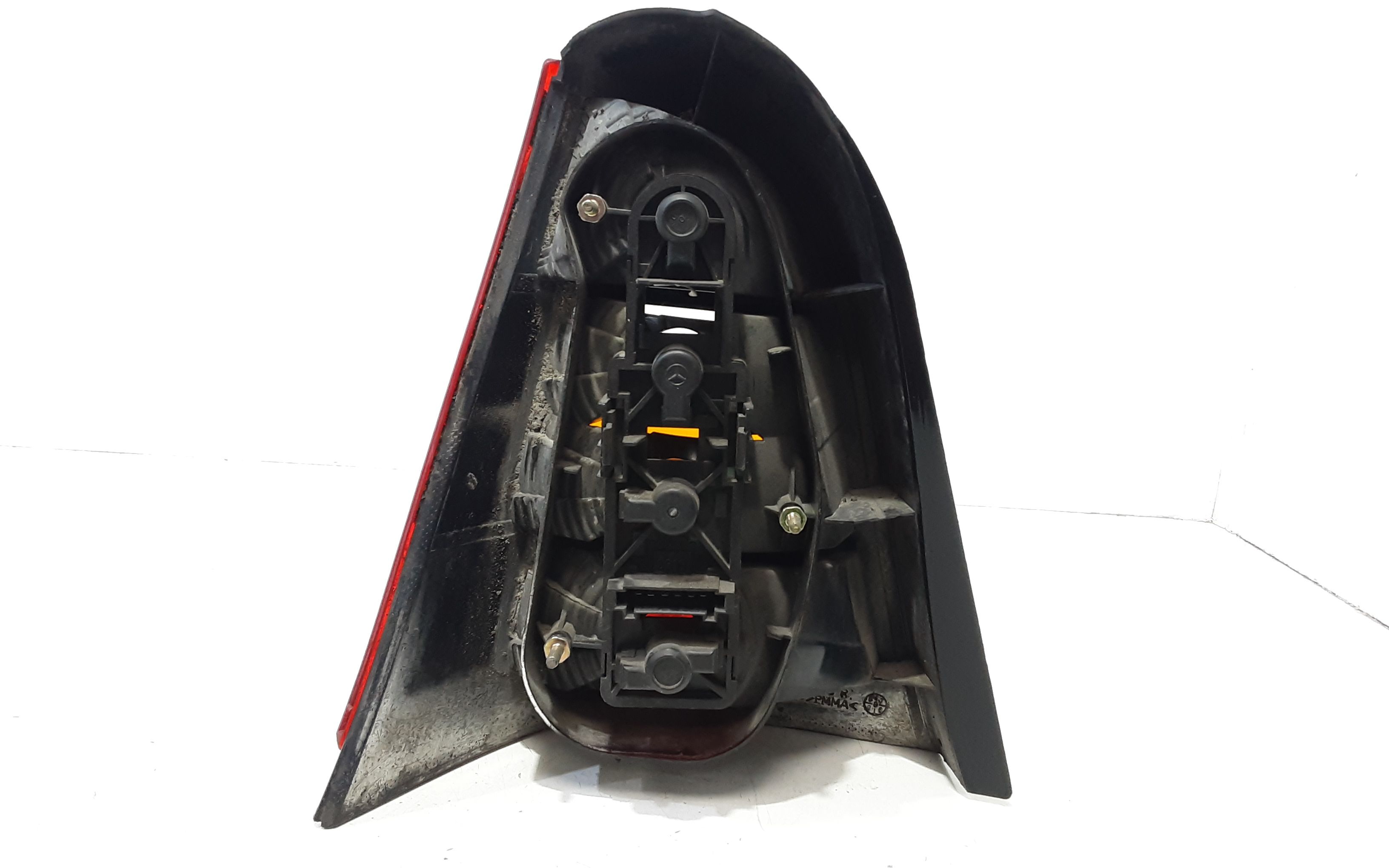 Stop fanale posteriore Destro Passeggero MERCEDES Classe A W168 1 Serie