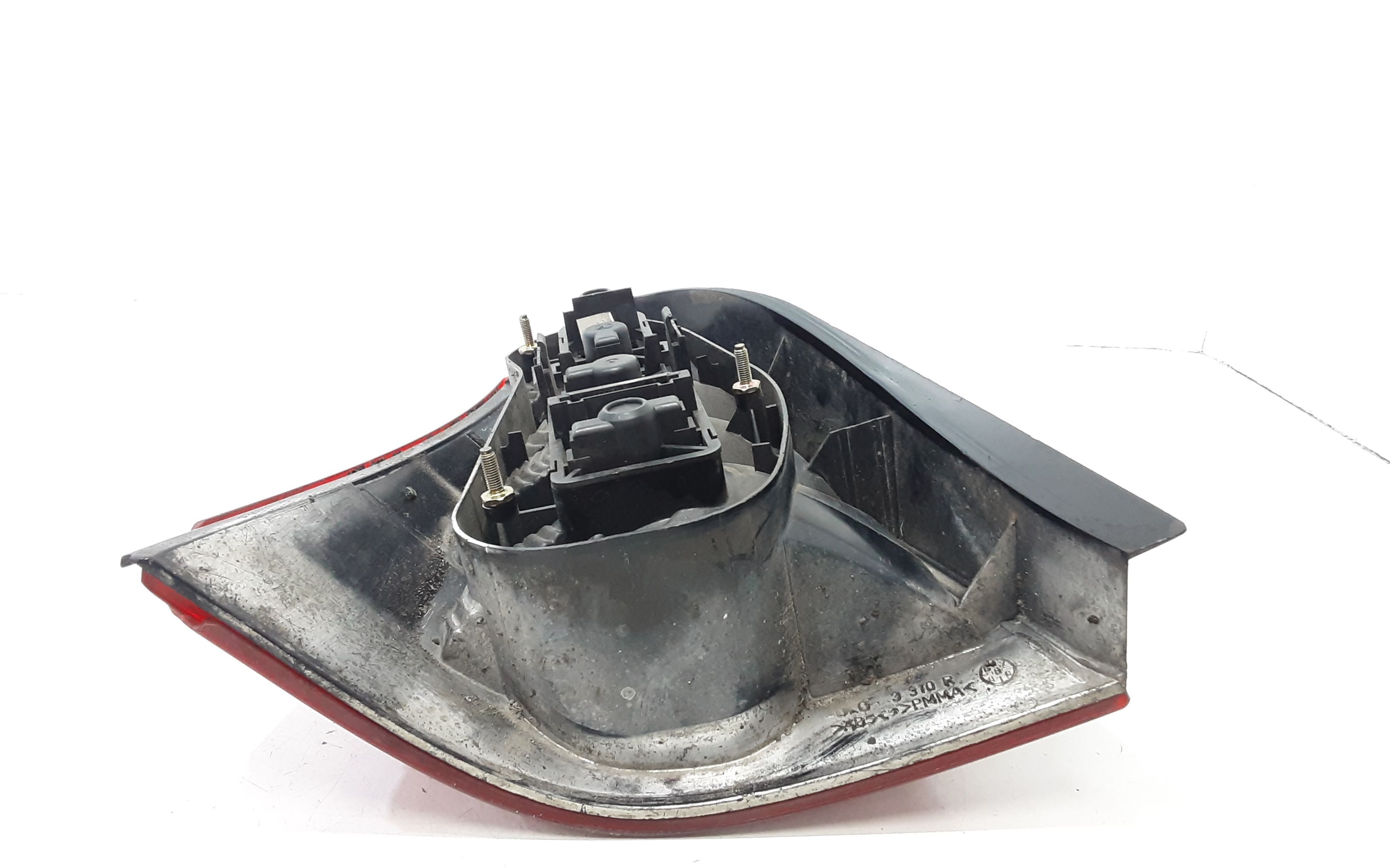 Stop fanale posteriore Destro Passeggero MERCEDES Classe A W168 1 Serie