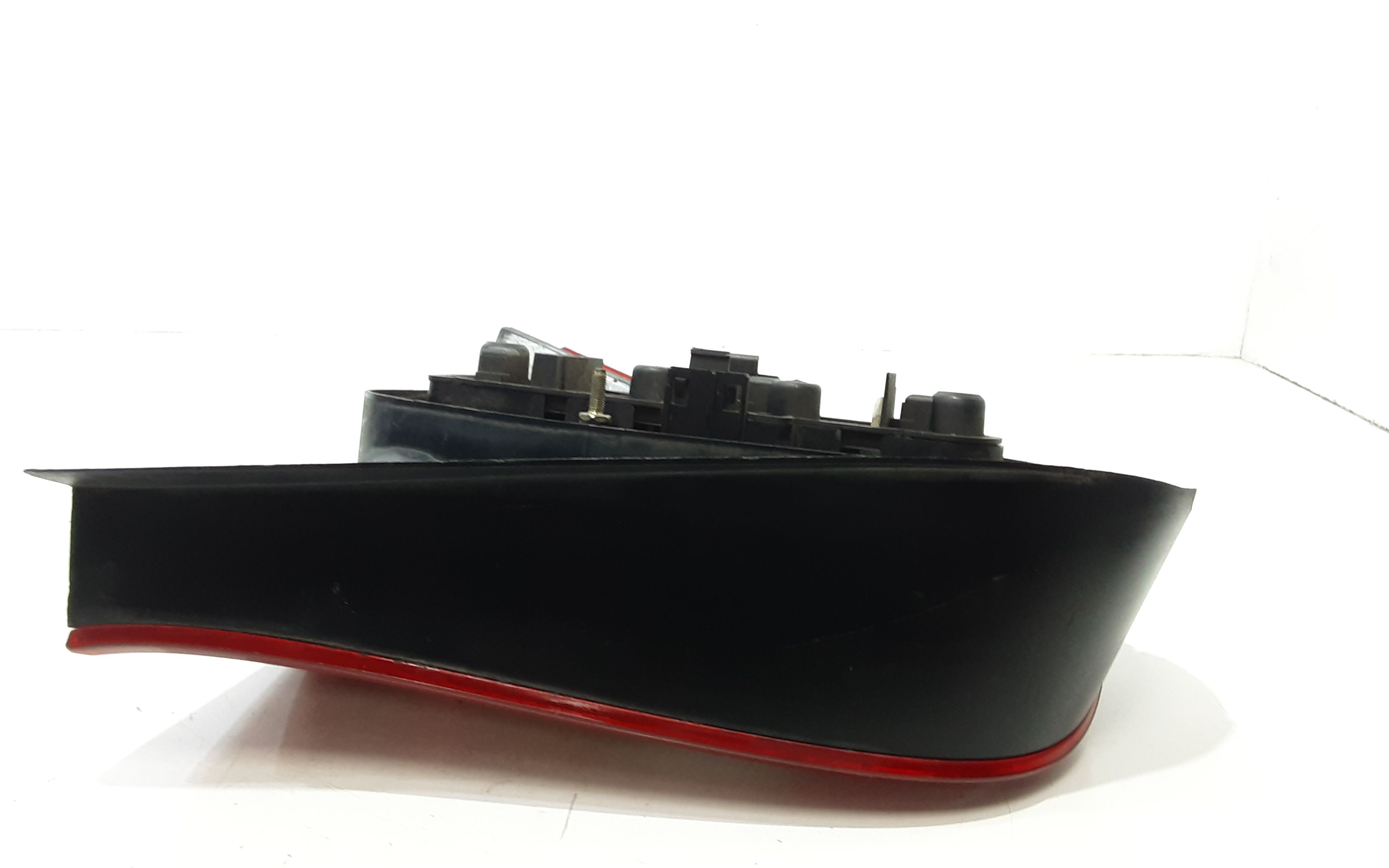 Stop fanale posteriore Destro Passeggero MERCEDES Classe A W168 1 Serie