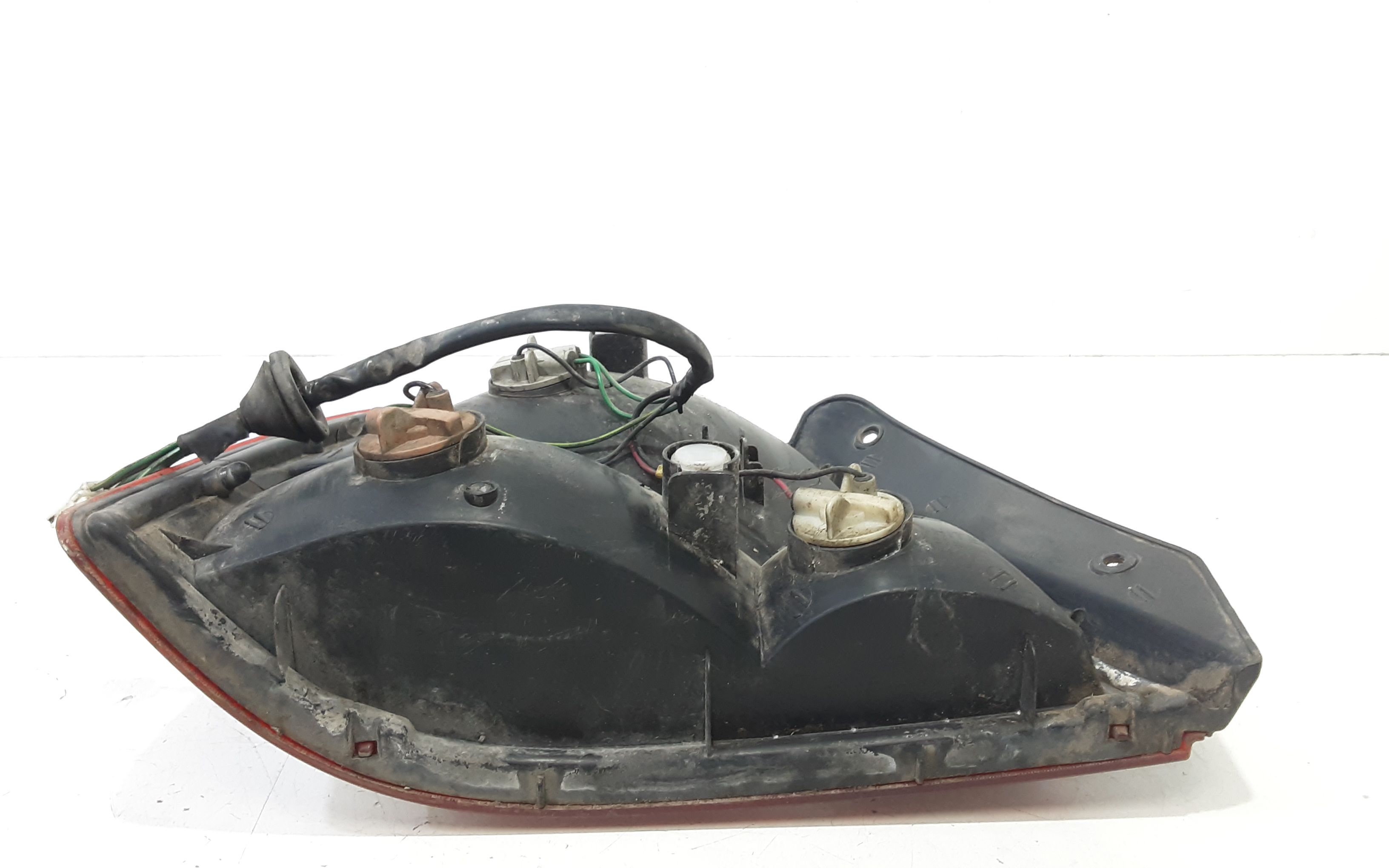 Stop fanale posteriore Destro Passeggero HYUNDAI Accent 3 Serie