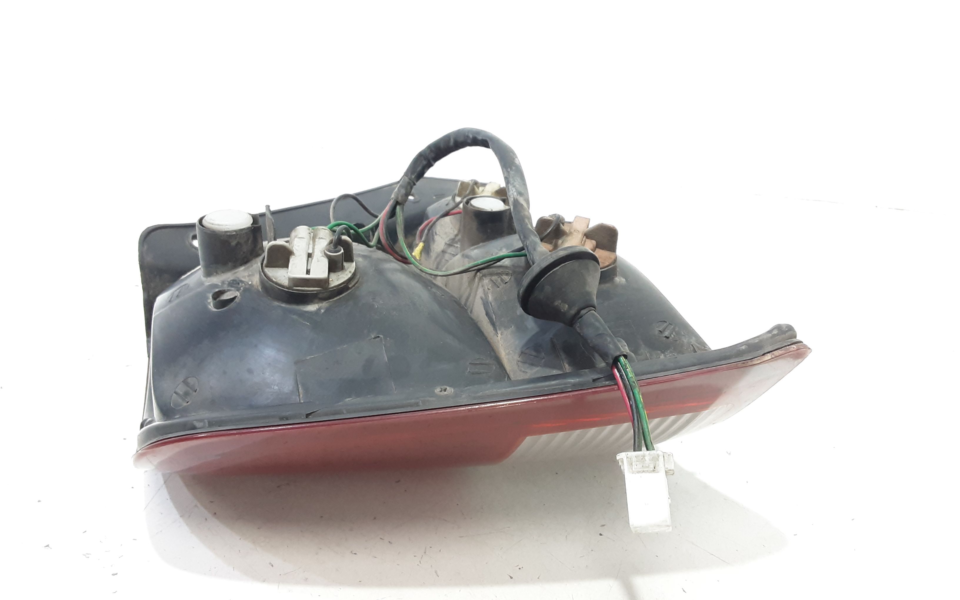 Stop fanale posteriore Destro Passeggero HYUNDAI Accent 3 Serie